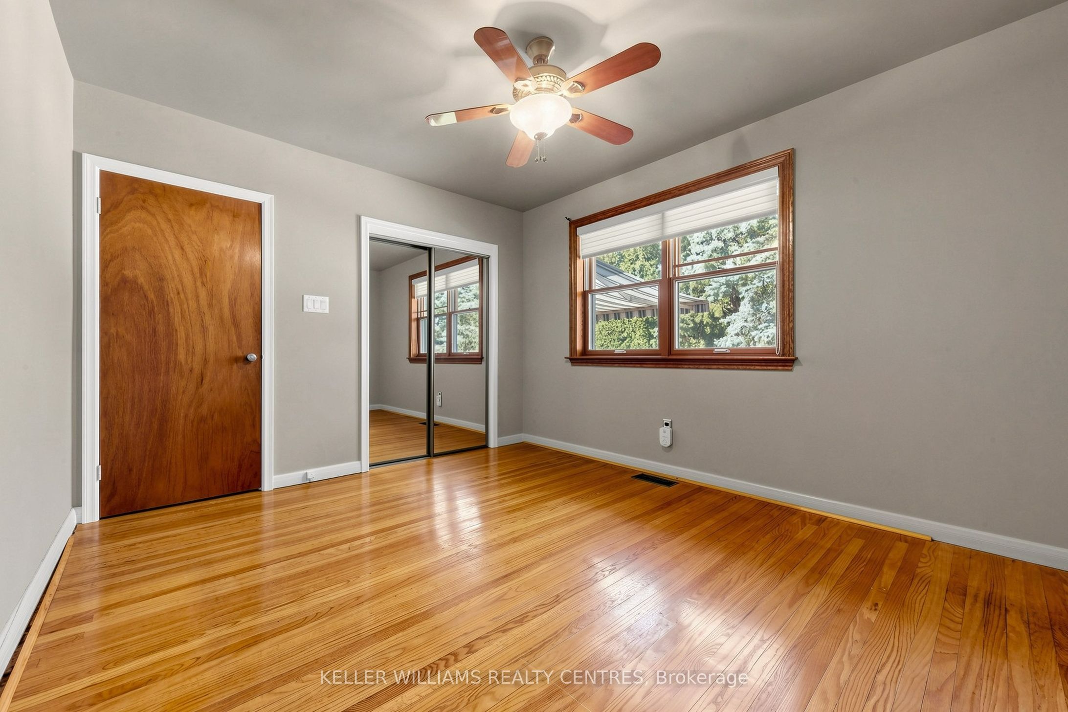 369 Osiris Drive Property Photo 12