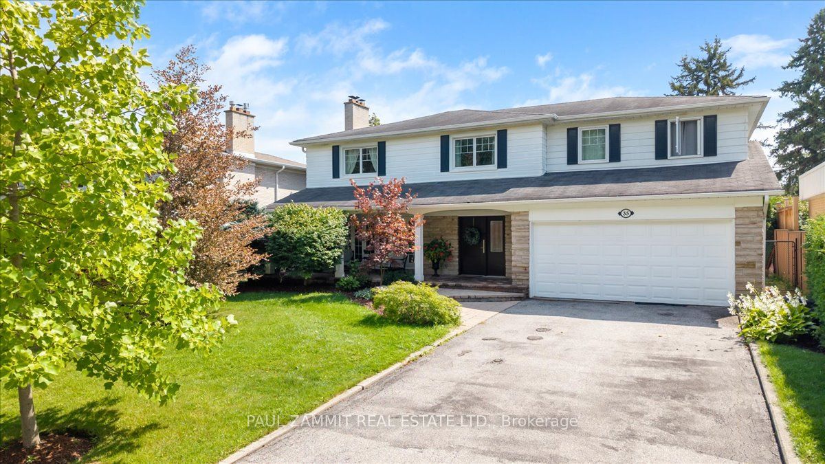 35 Almond Avenue Property Photo 2