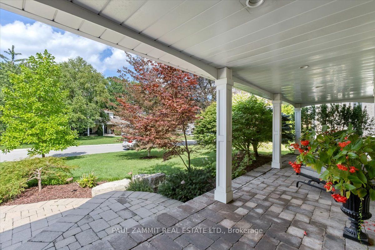 35 Almond Avenue Property Photo 5