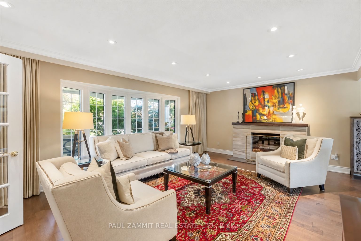 35 Almond Avenue Property Photo 6