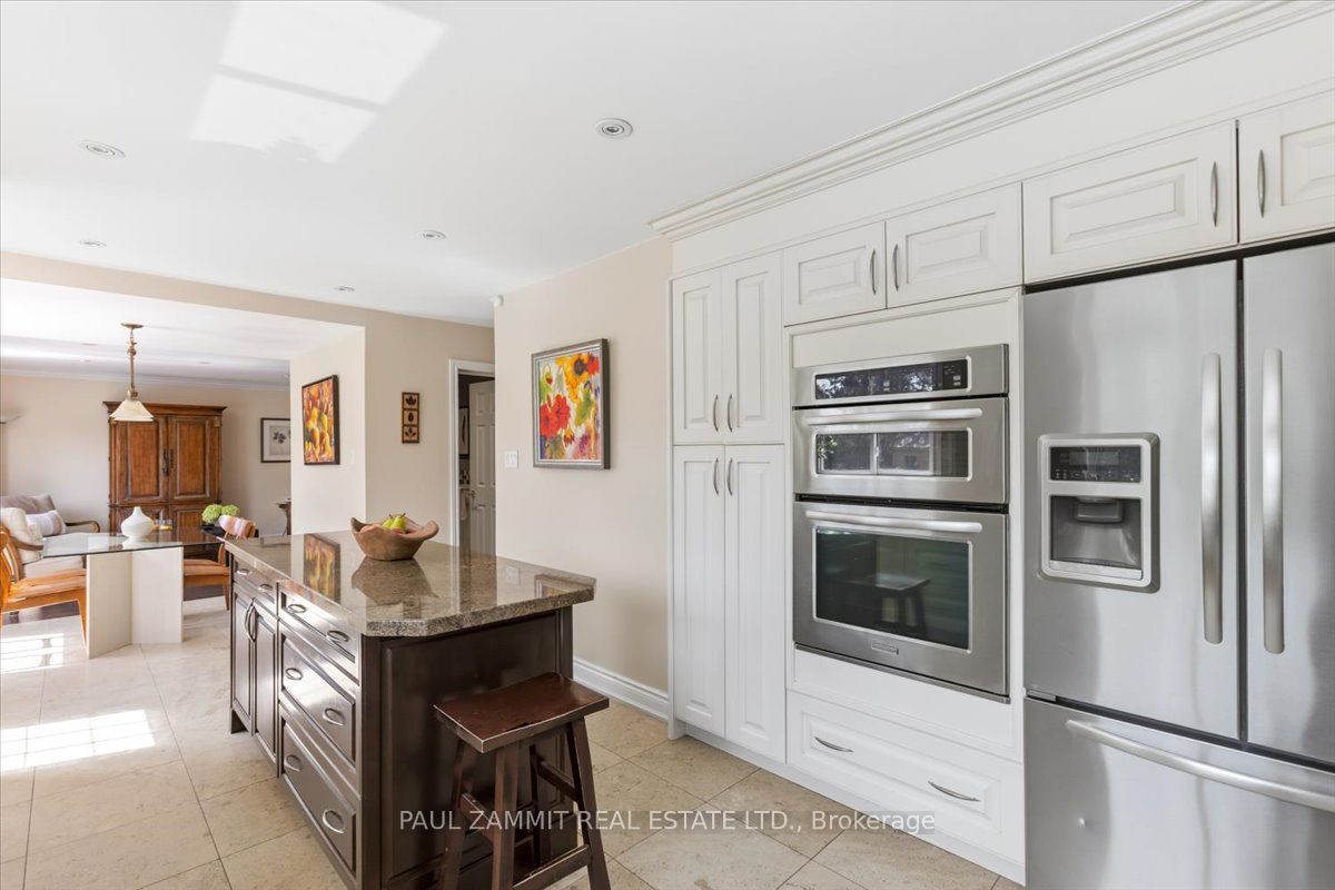 35 Almond Avenue Property Photo 13
