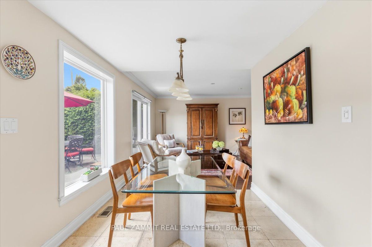 35 Almond Avenue Property Photo 17