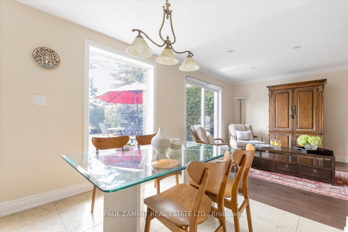 35 Almond Avenue Property Photo 18