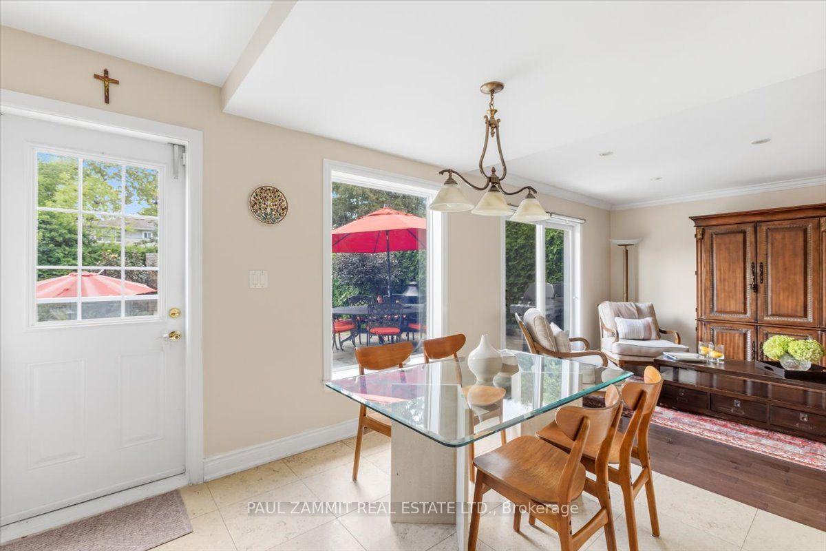 35 Almond Avenue Property Photo 19