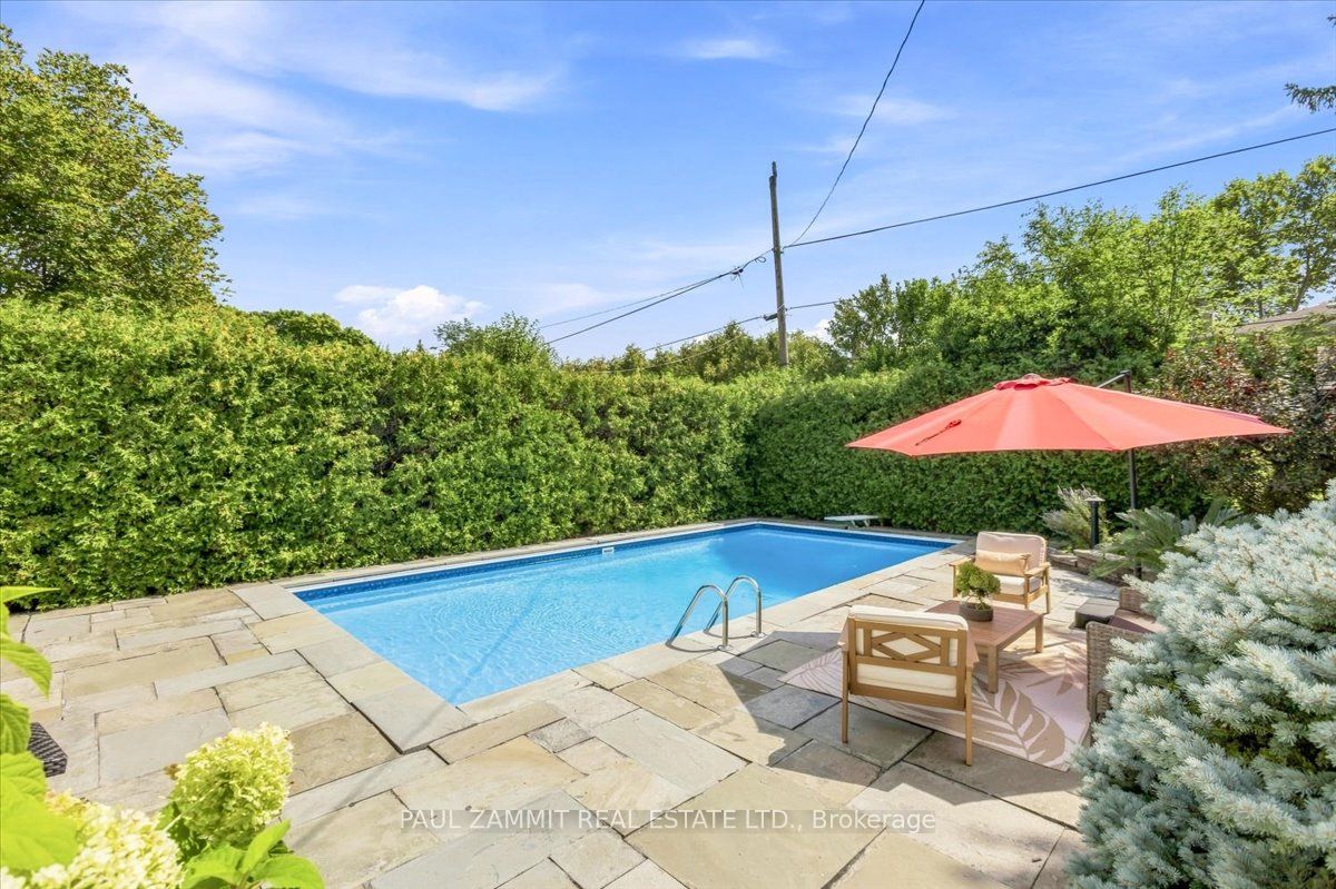 35 Almond Avenue Property Photo 40