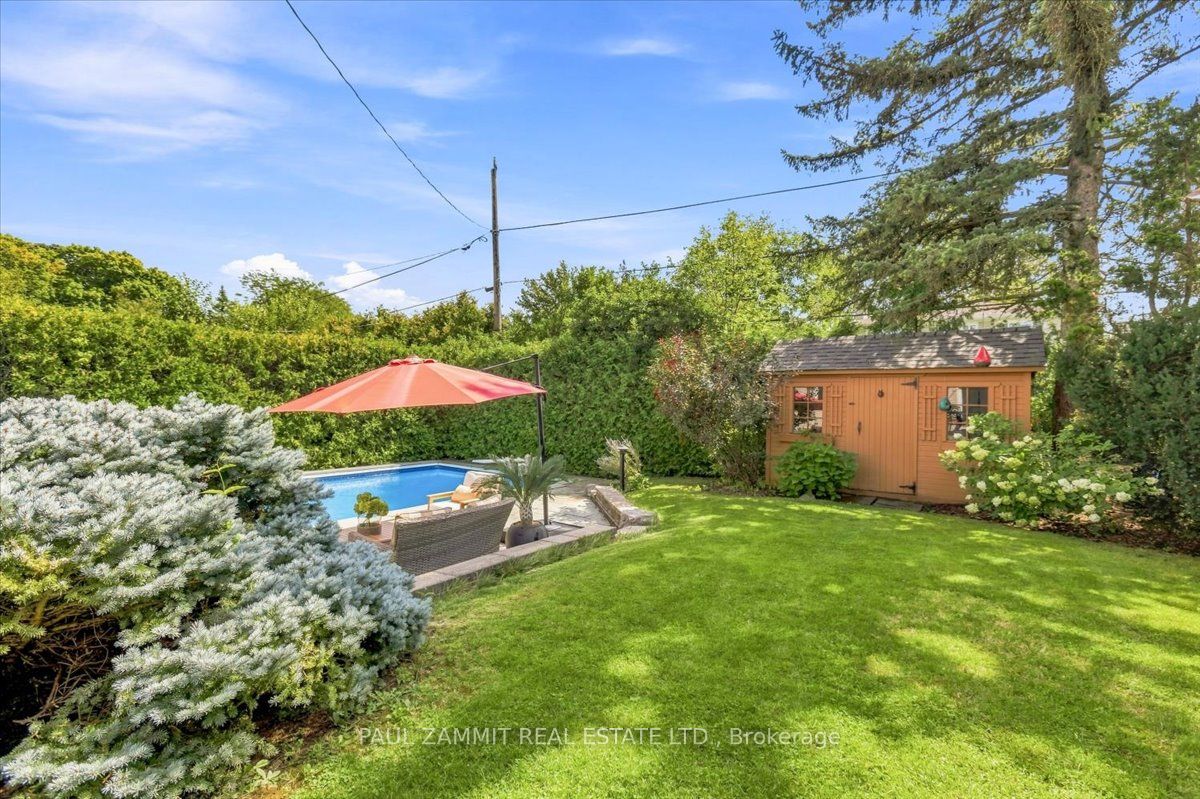 35 Almond Avenue Property Photo 45