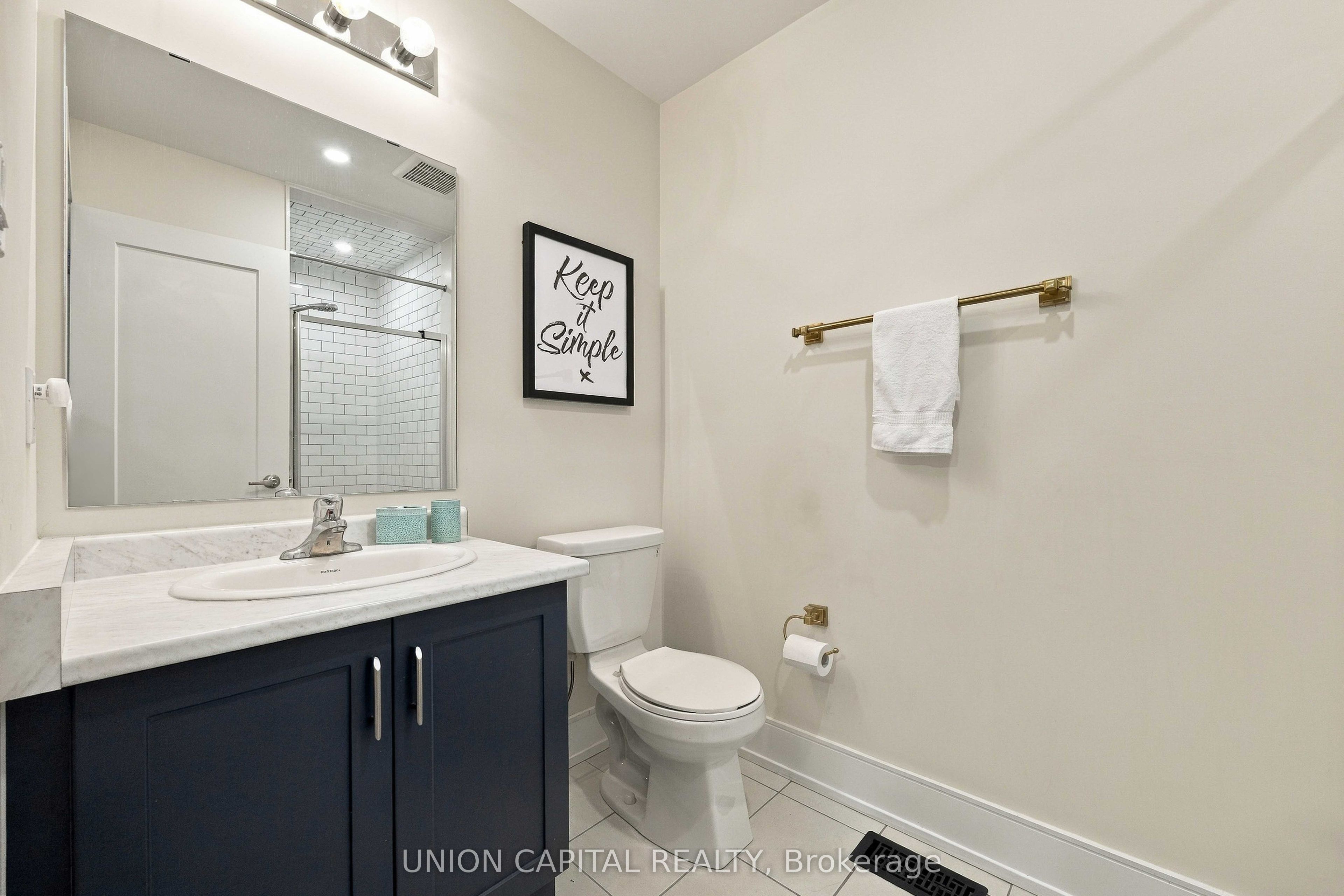 297 Seaview Heights Property Photo 30
