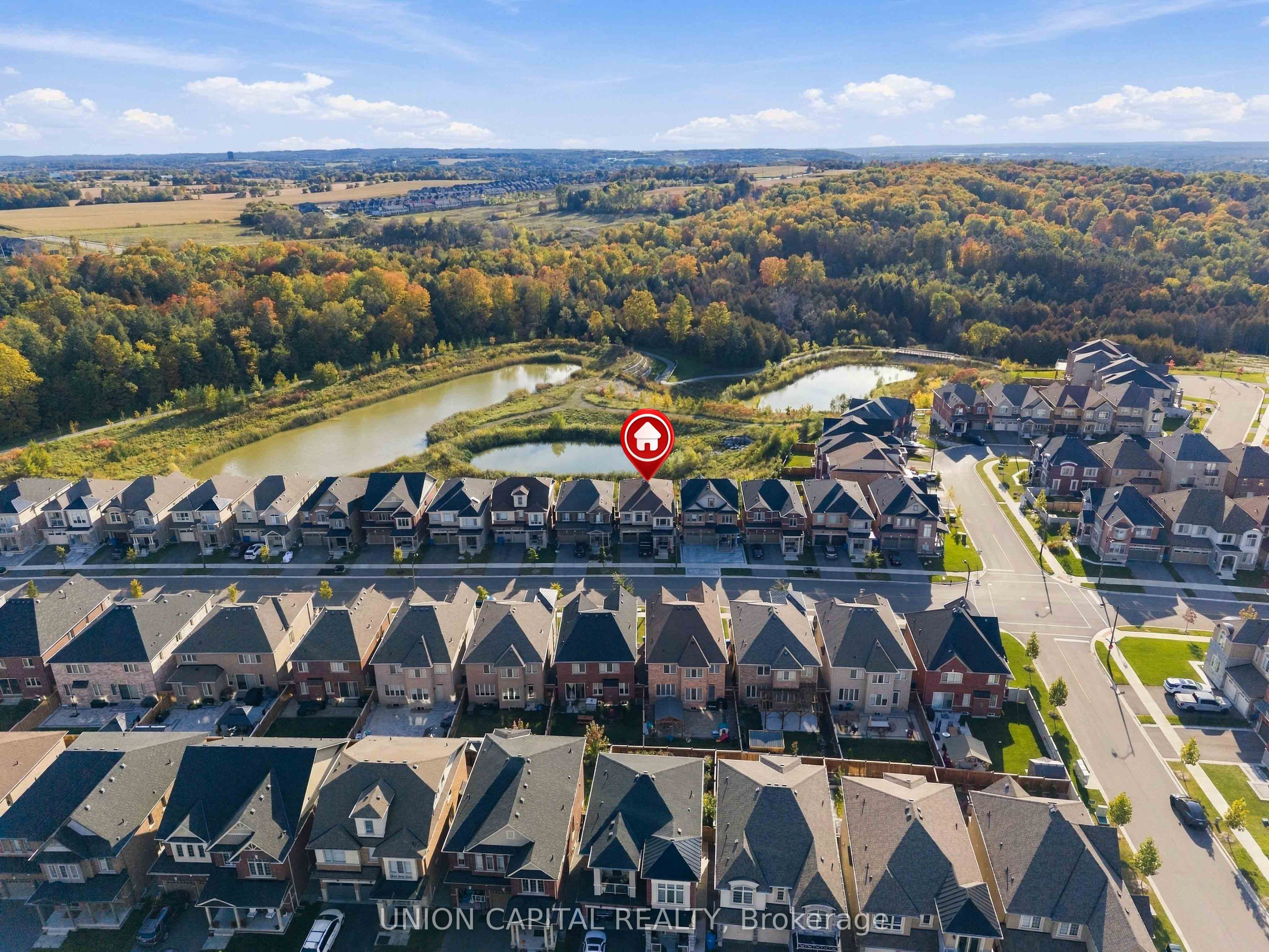 297 Seaview Heights Property Photo 49