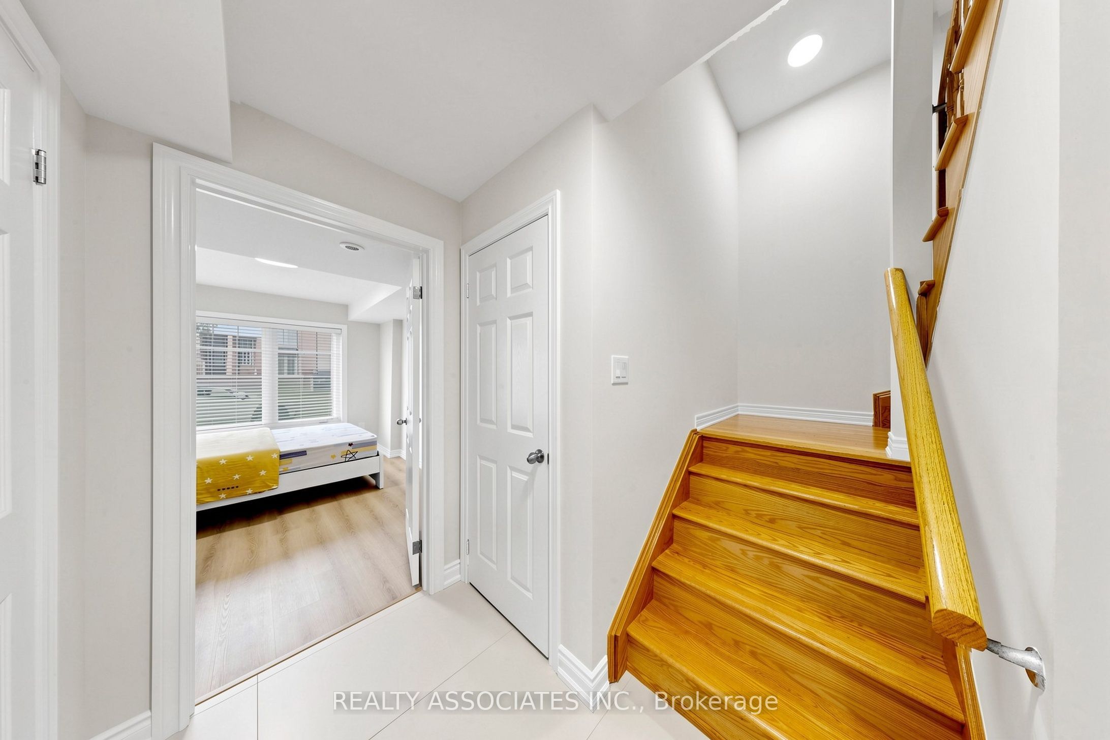 297 Delray Drive Property Photo 15