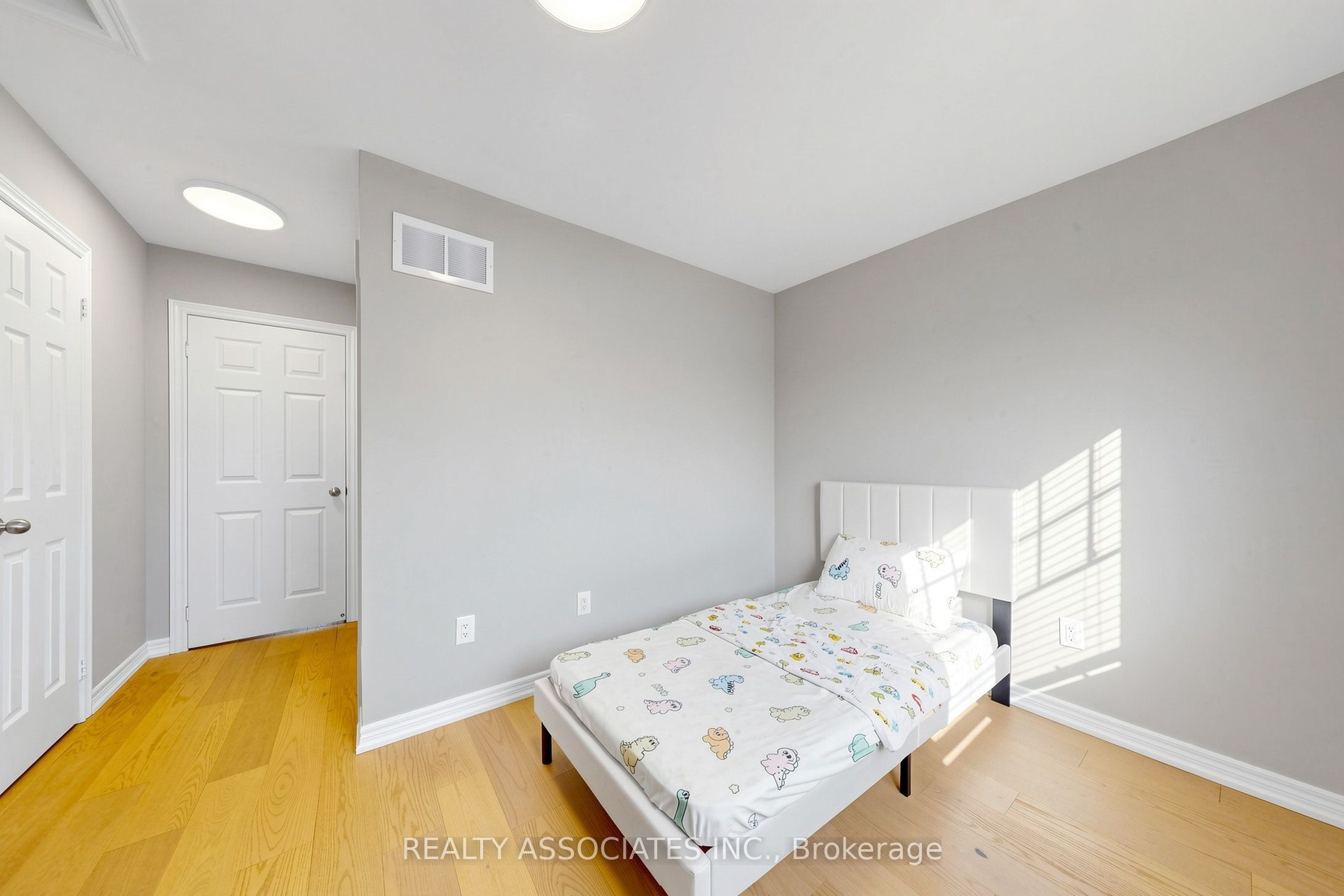 297 Delray Drive Property Photo 20