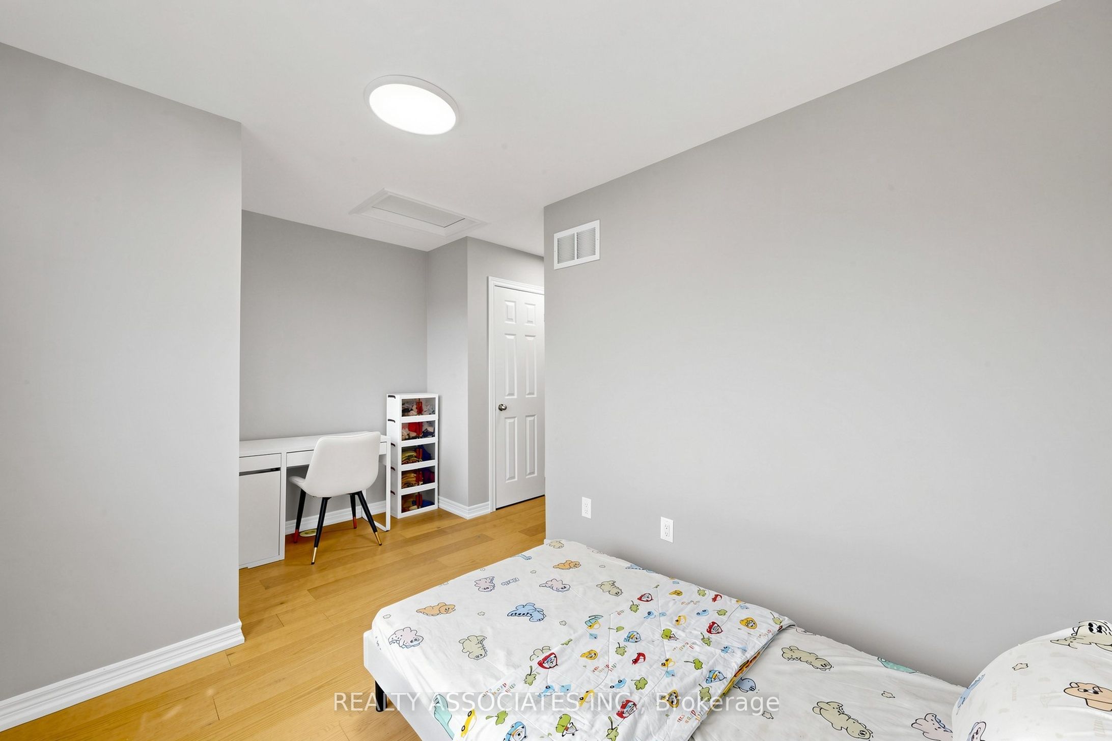 297 Delray Drive Property Photo 21