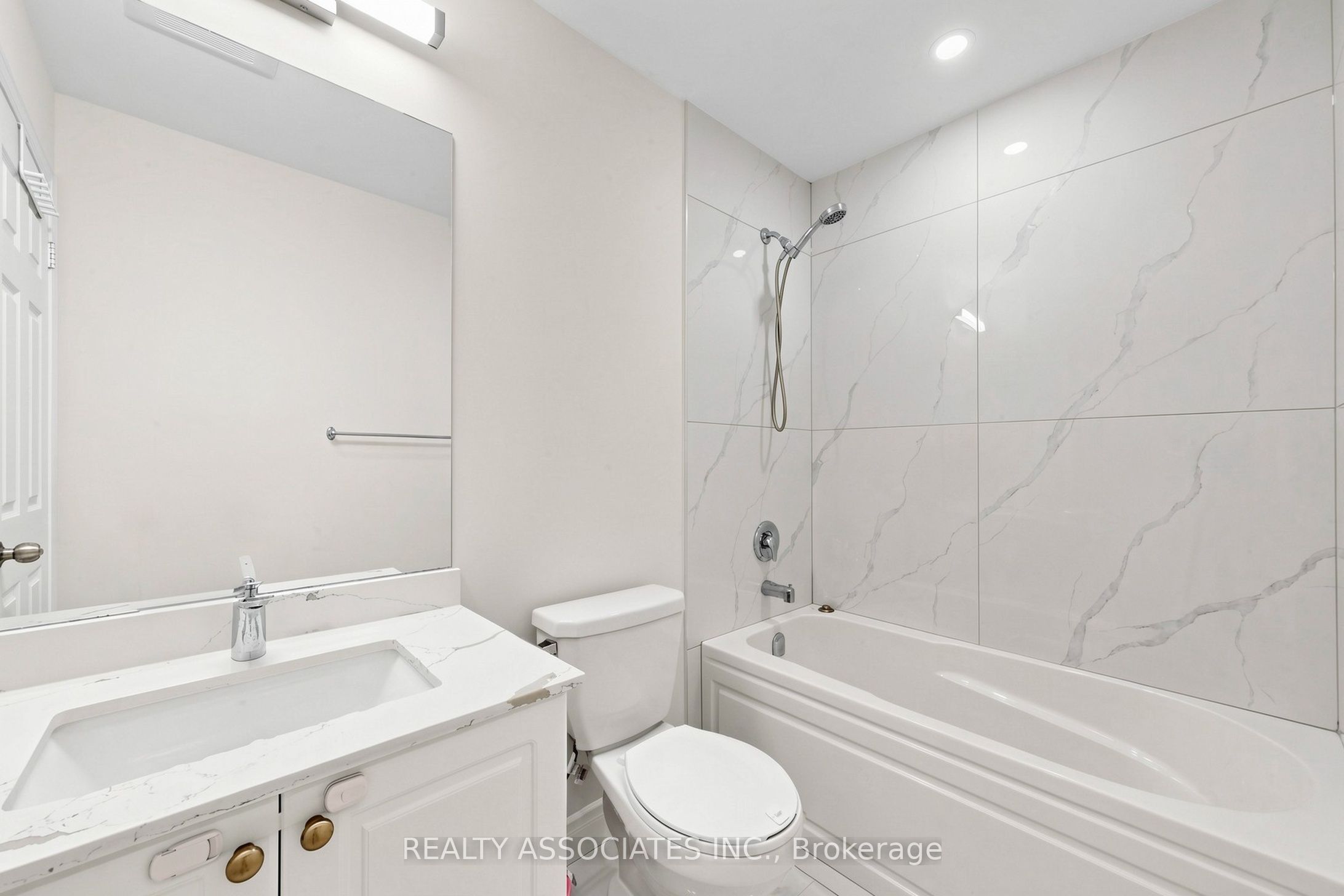 297 Delray Drive Property Photo 23