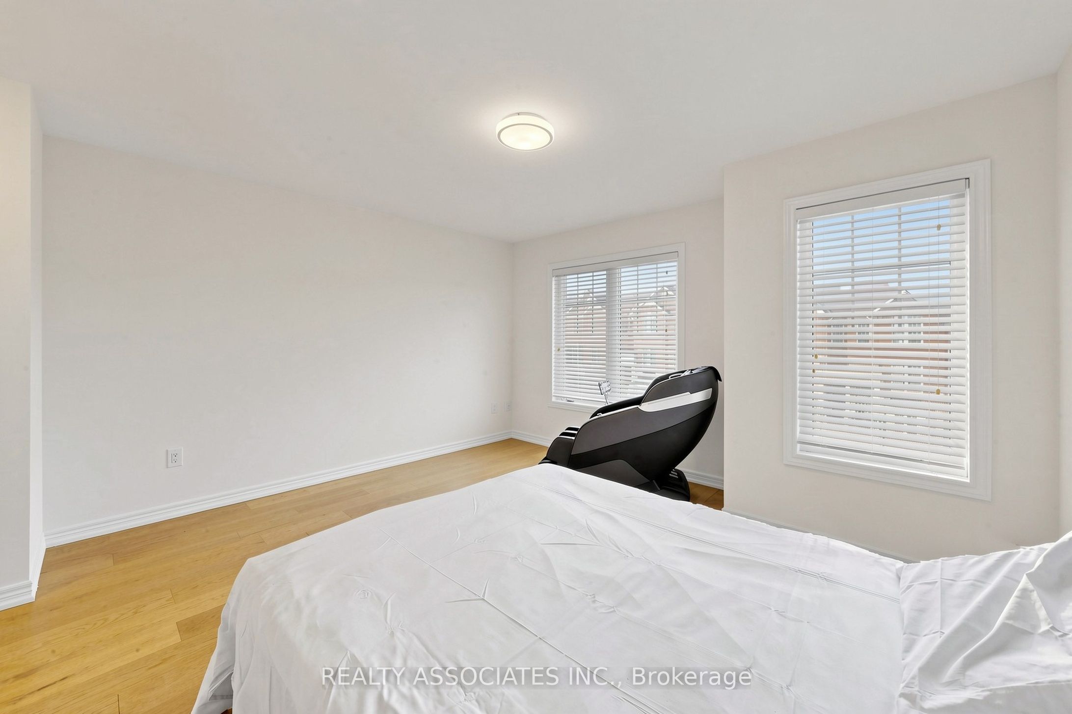297 Delray Drive Property Photo 25