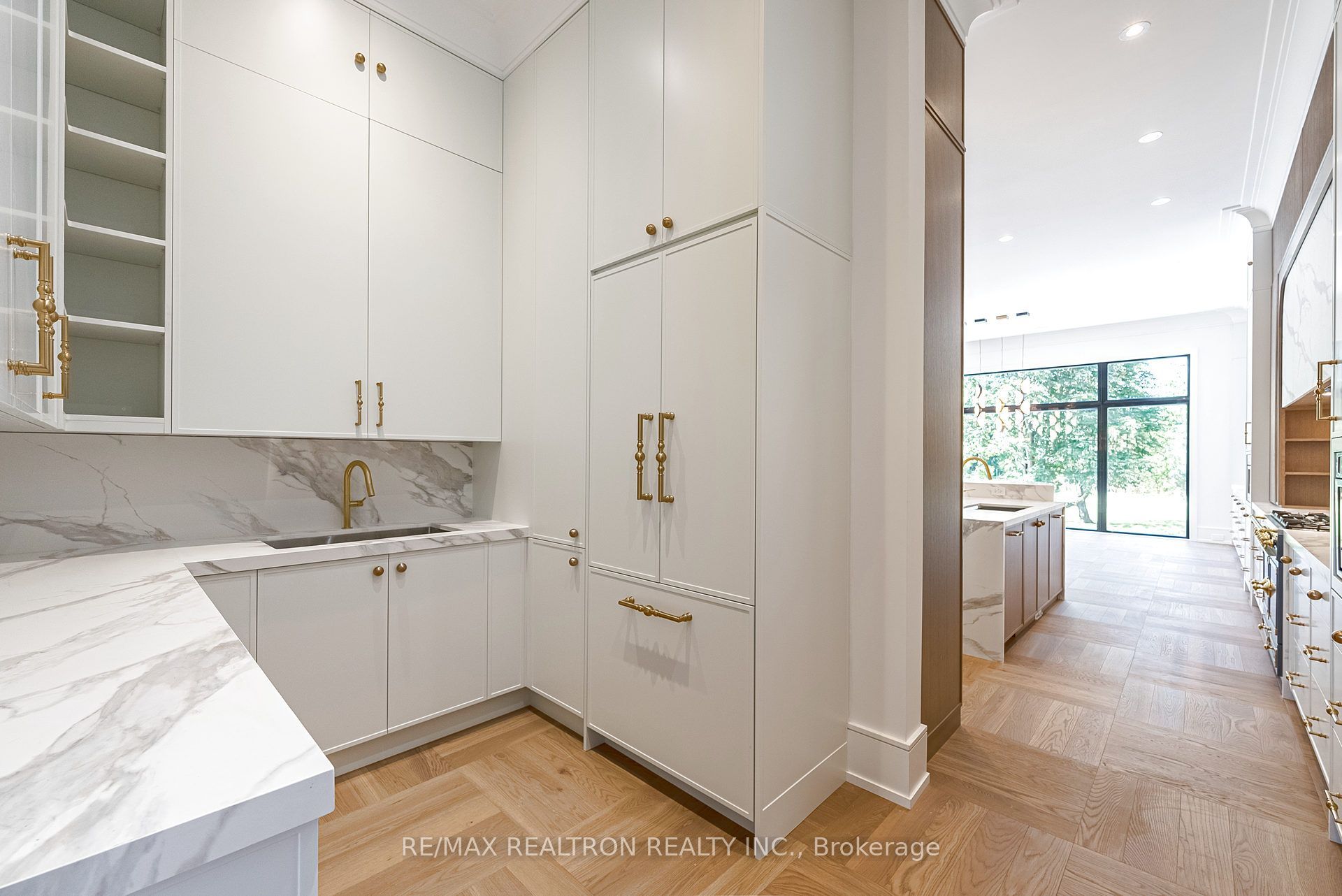 28 Scott Drive Property Photo 16