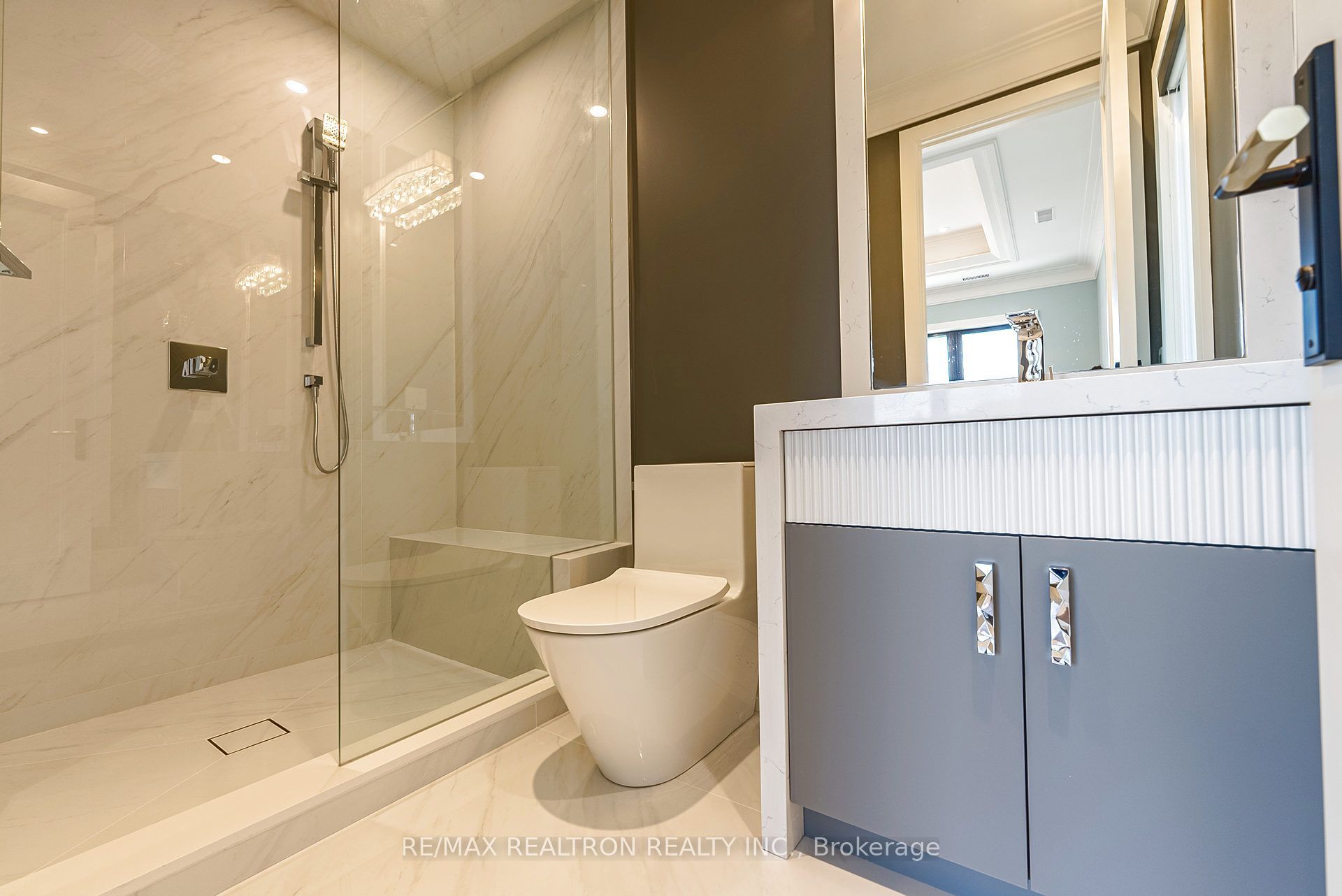28 Scott Drive Property Photo 34