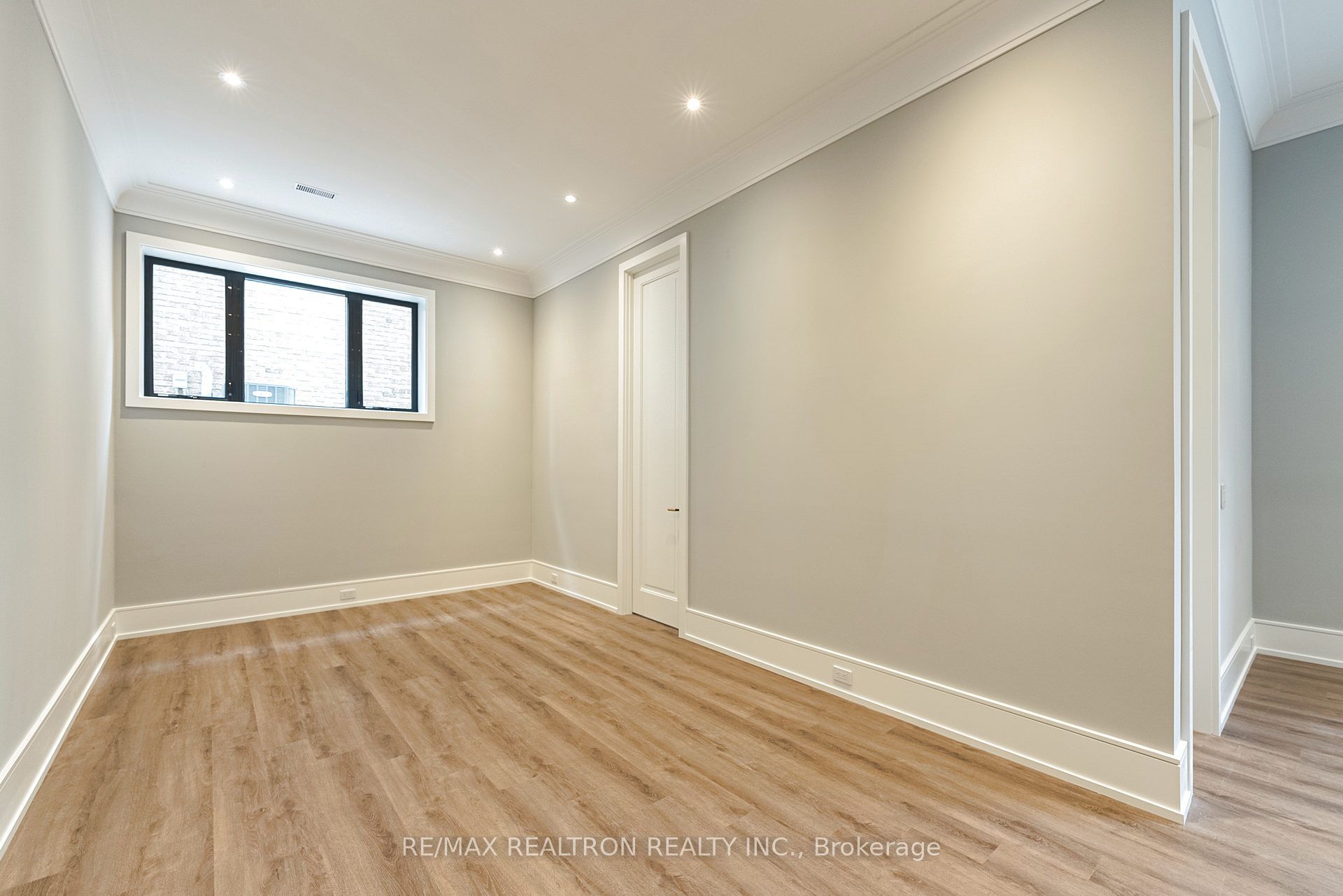 28 Scott Drive Property Photo 40