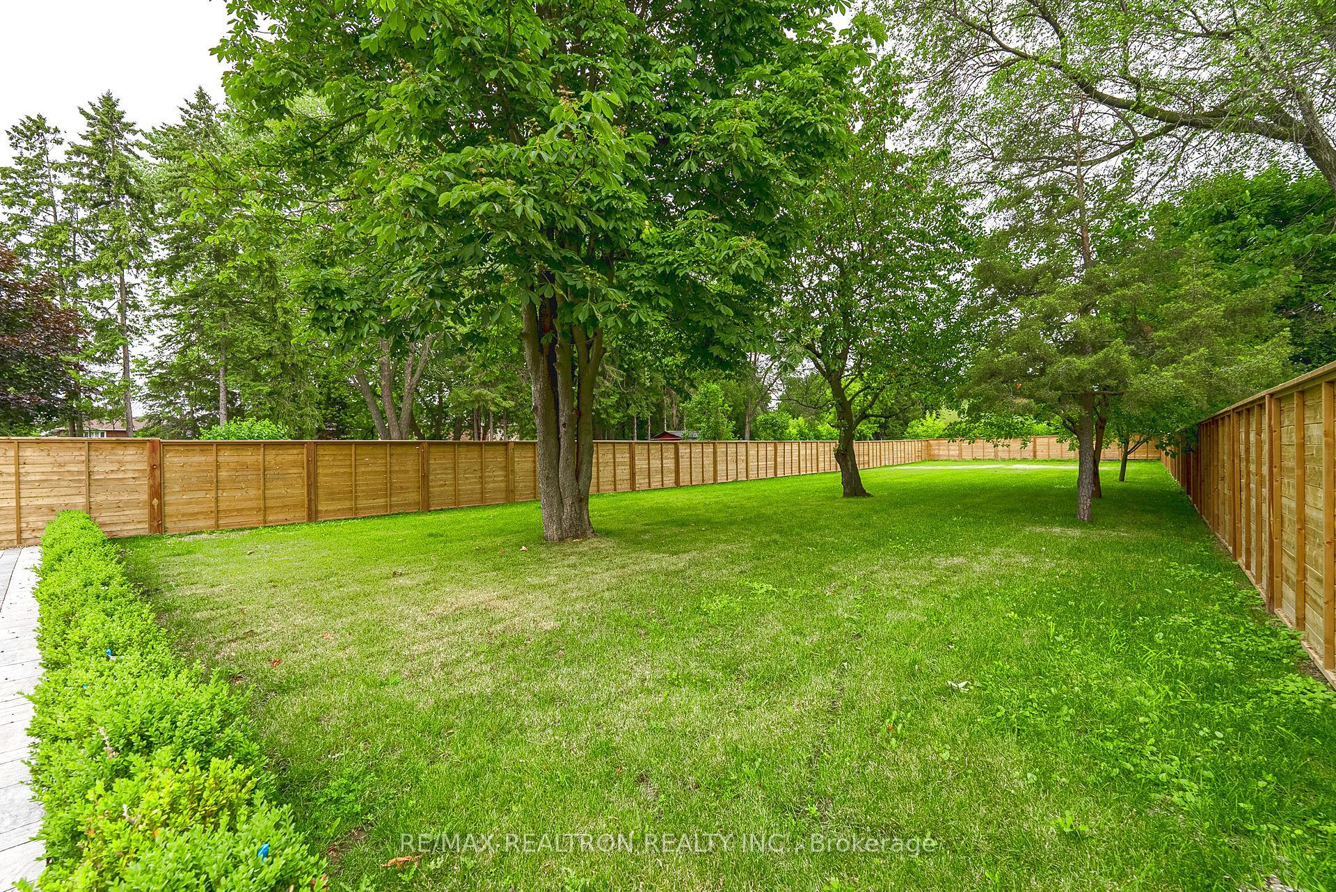28 Scott Drive Property Photo 49