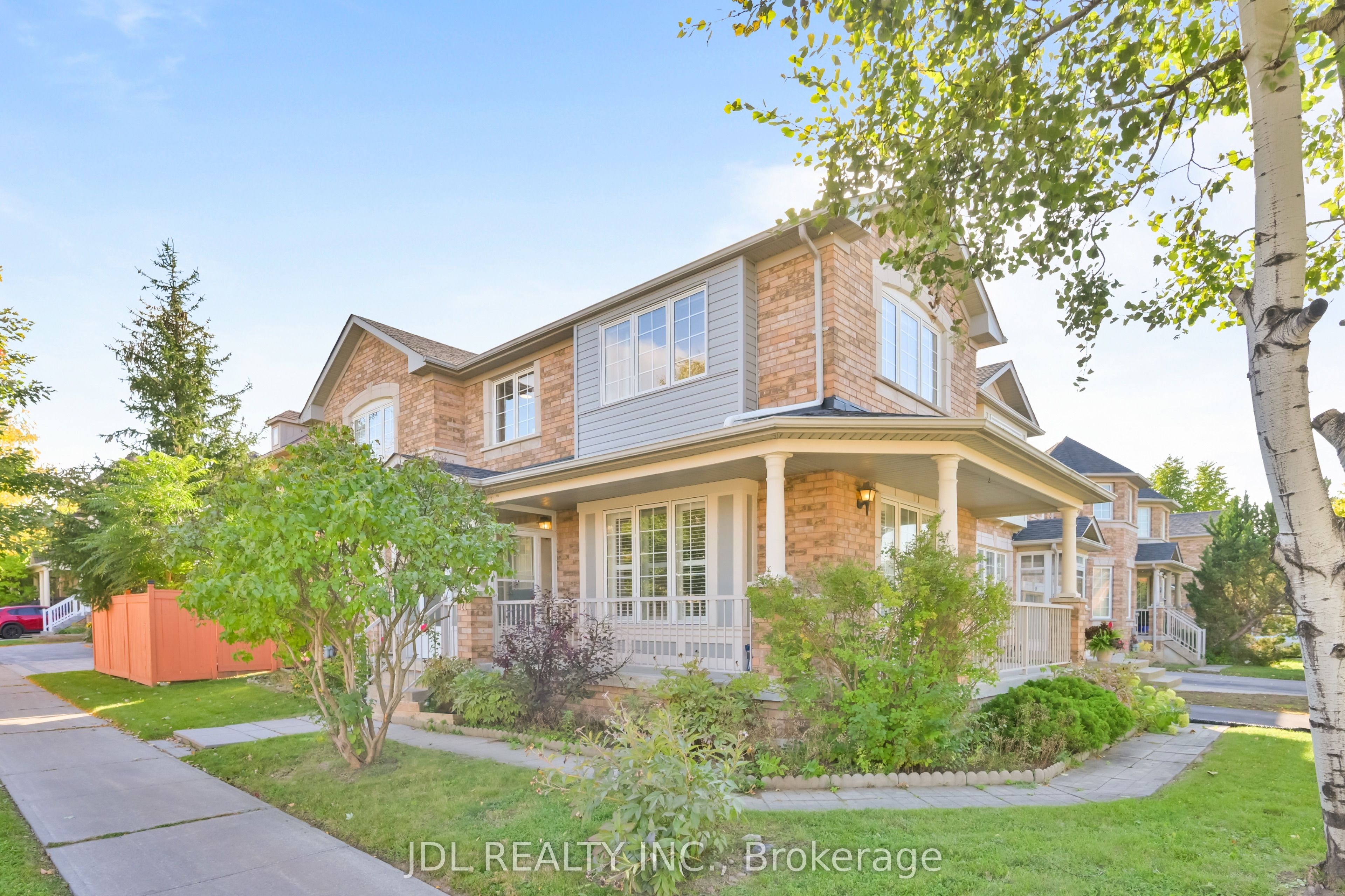 21 Iron Horse Avenue Property Photo 4