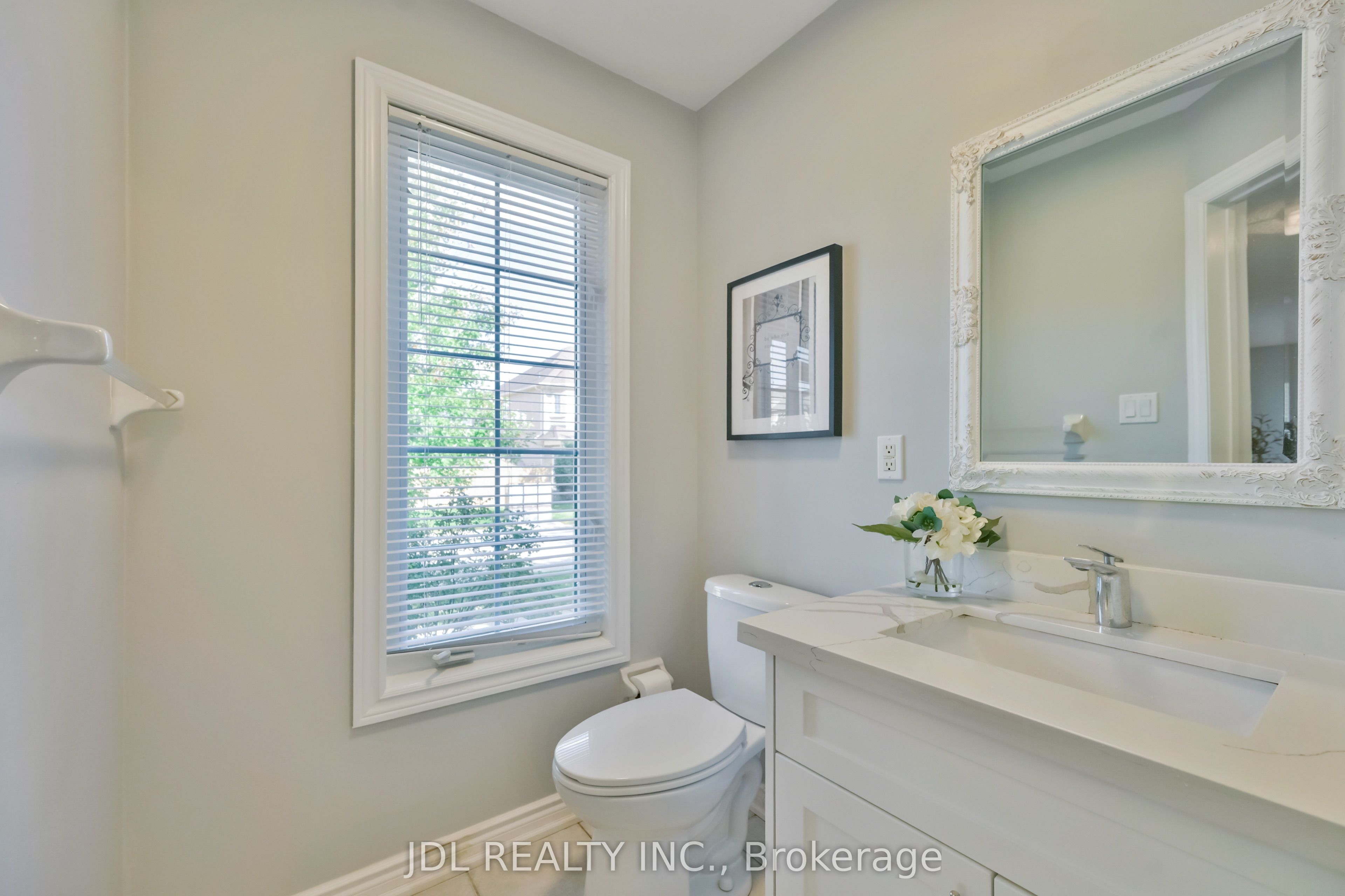 21 Iron Horse Avenue Property Photo 10