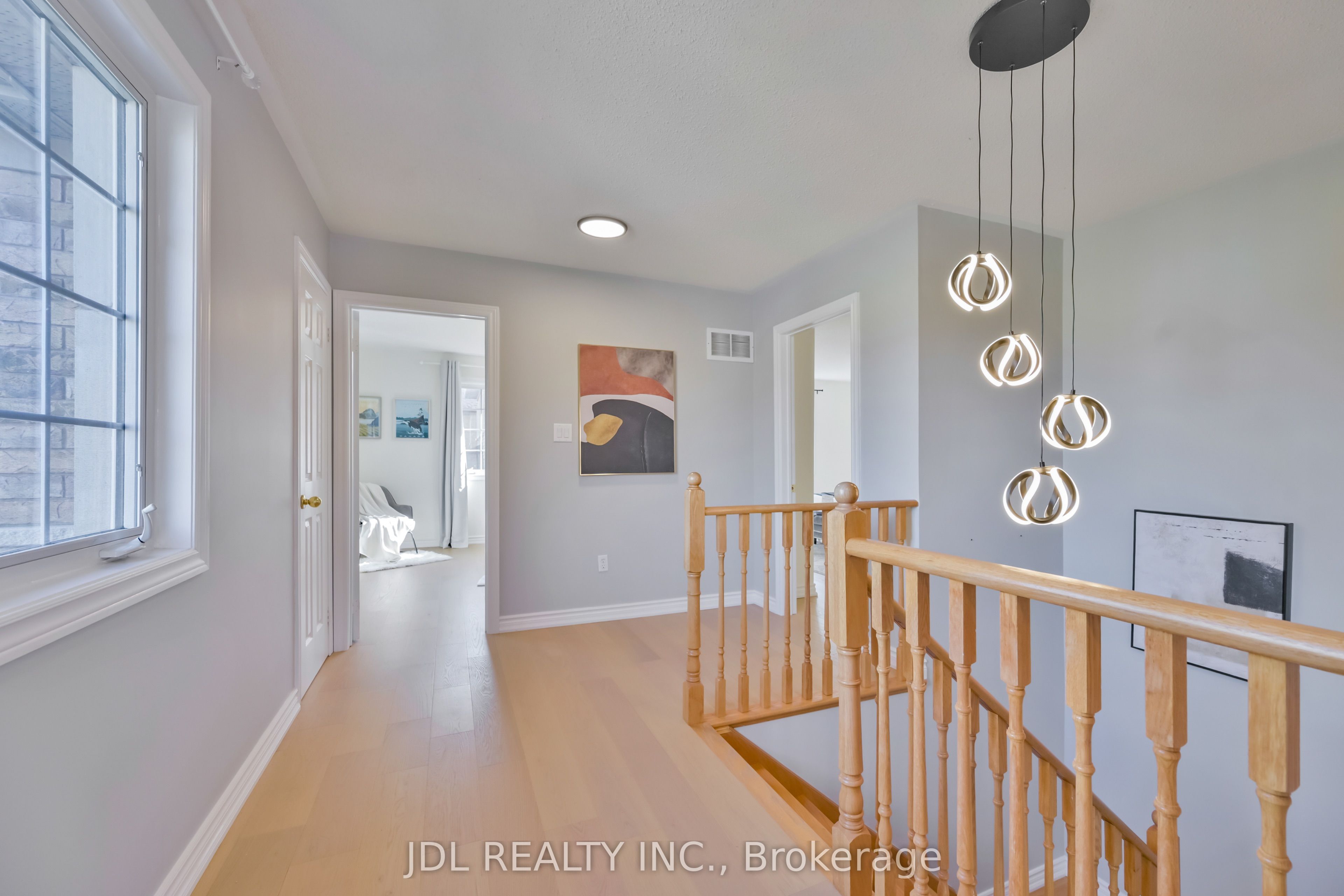21 Iron Horse Avenue Property Photo 11