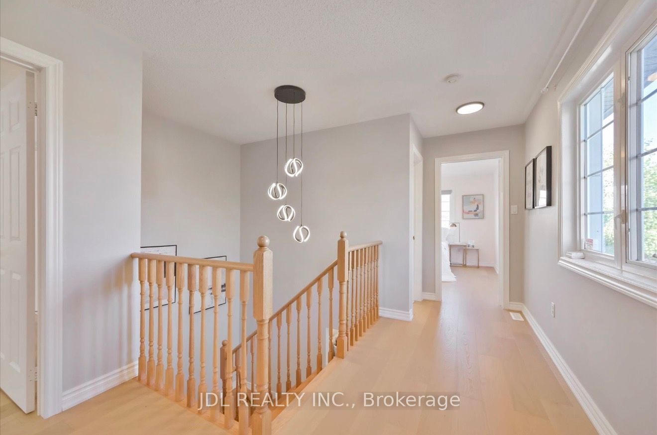 21 Iron Horse Avenue Property Photo 12
