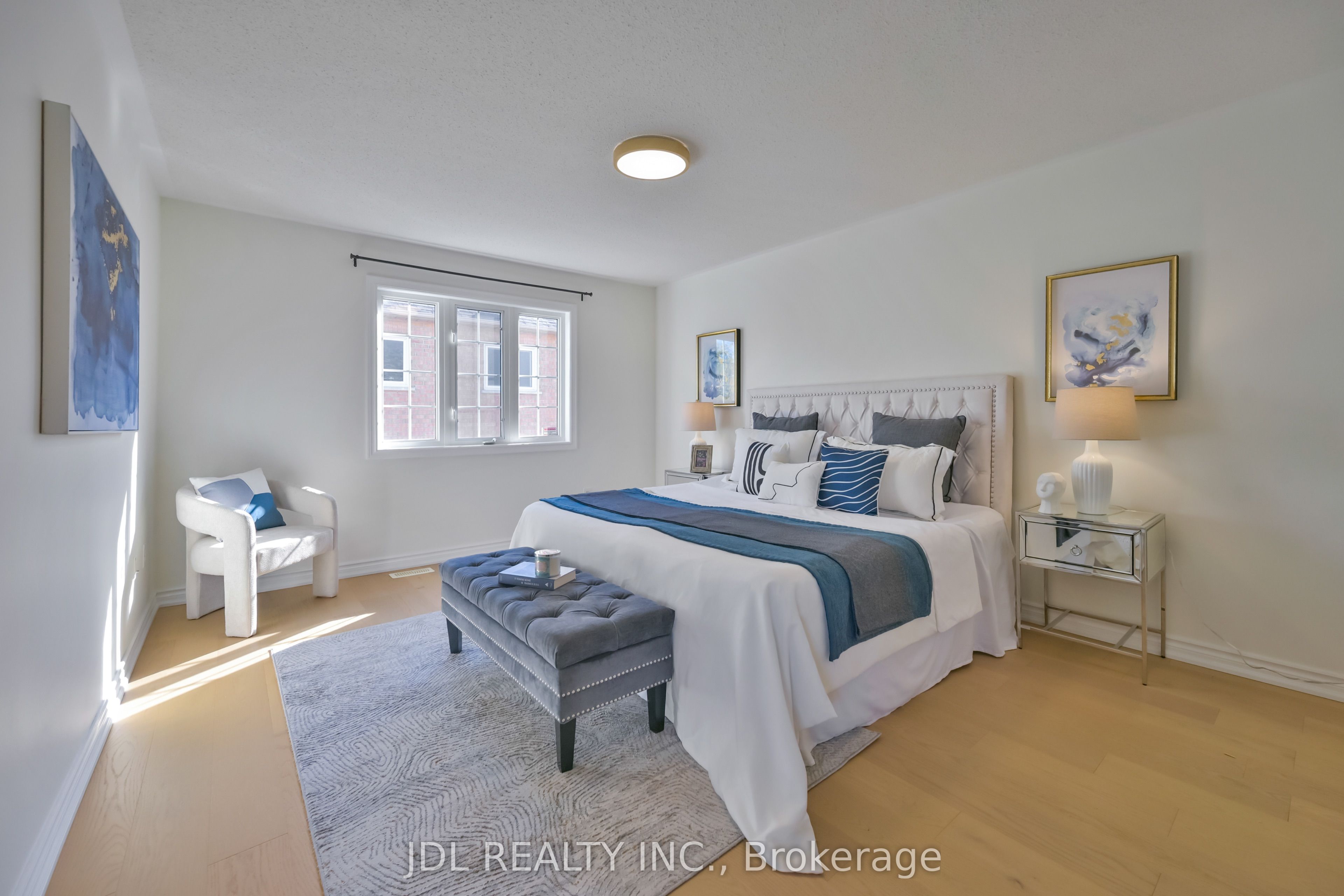 21 Iron Horse Avenue Property Photo 13