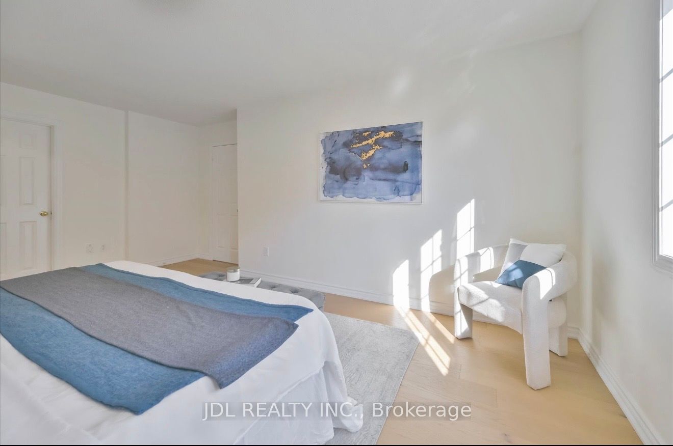 21 Iron Horse Avenue Property Photo 14
