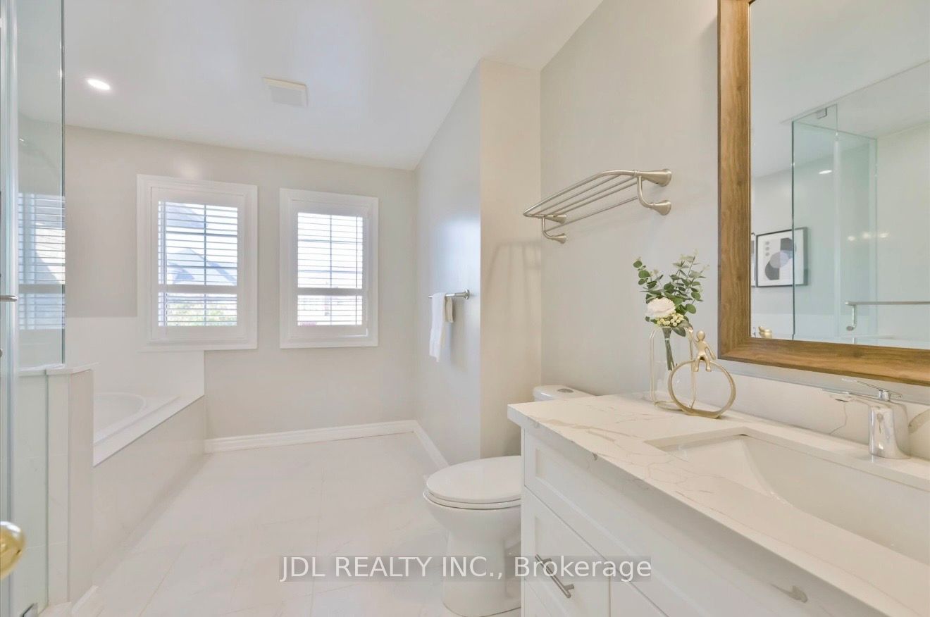 21 Iron Horse Avenue Property Photo 15