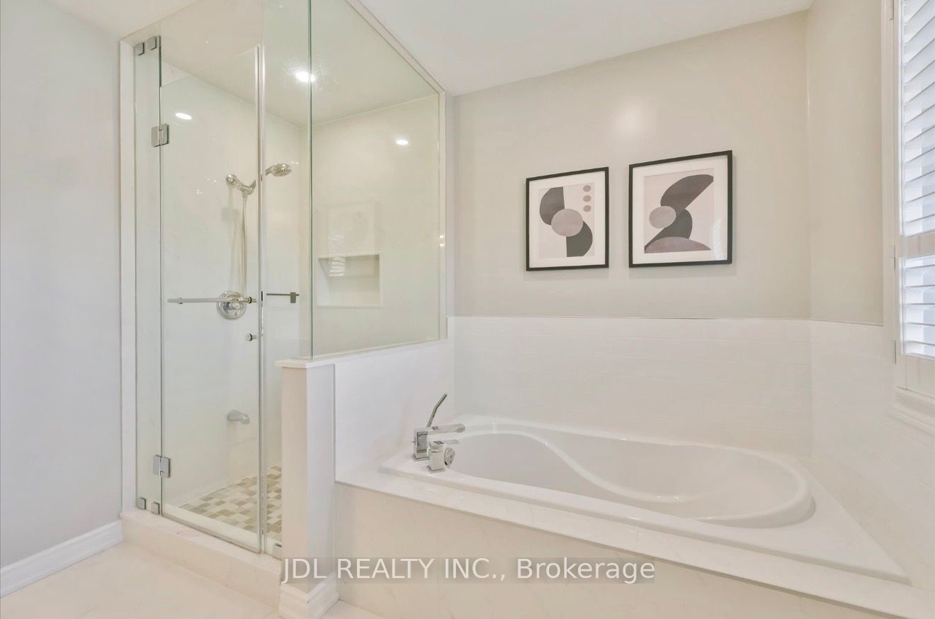 21 Iron Horse Avenue Property Photo 16