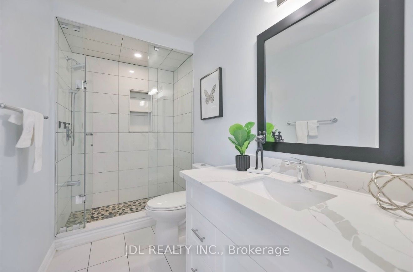21 Iron Horse Avenue Property Photo 19
