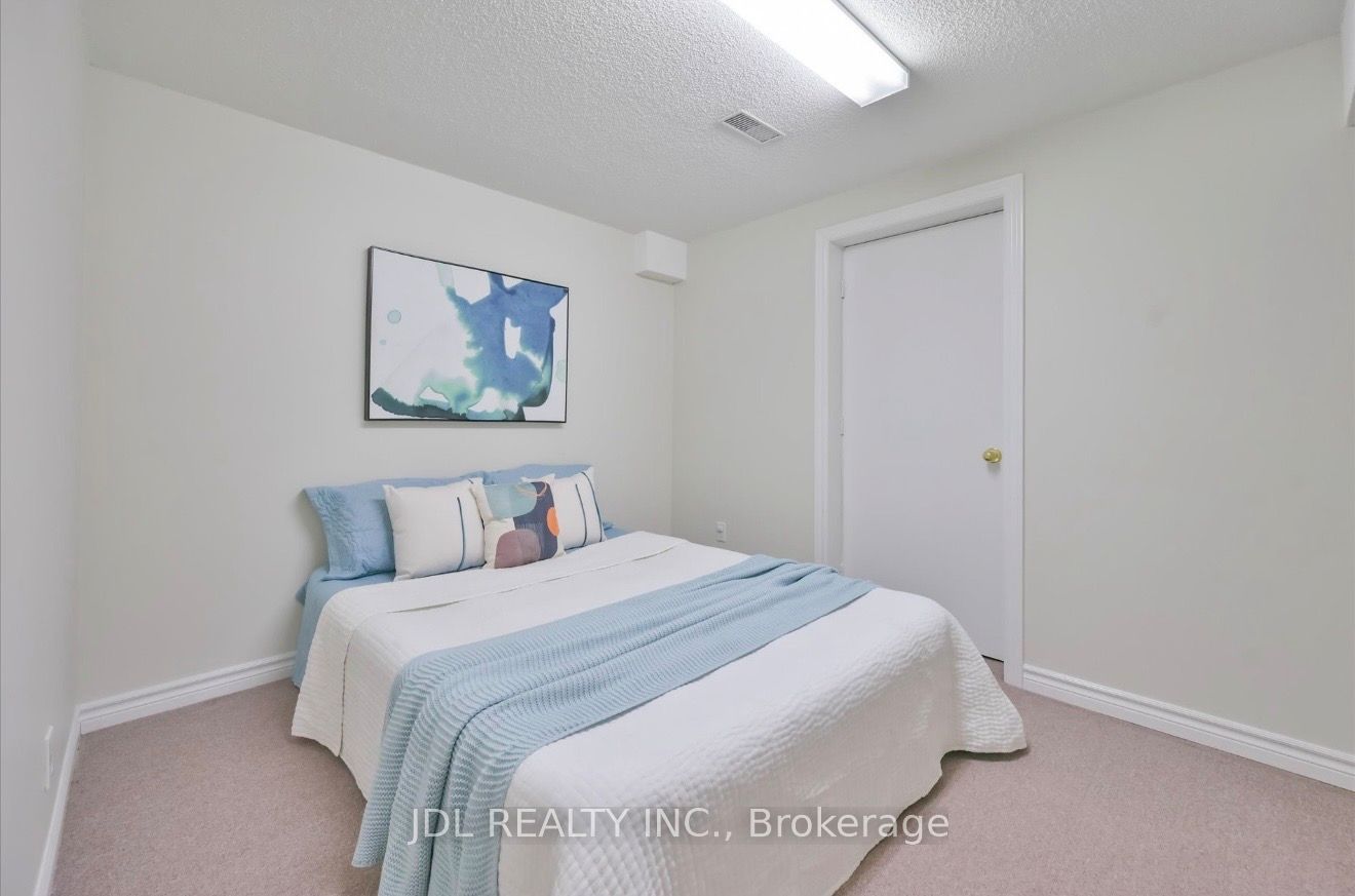 21 Iron Horse Avenue Property Photo 21