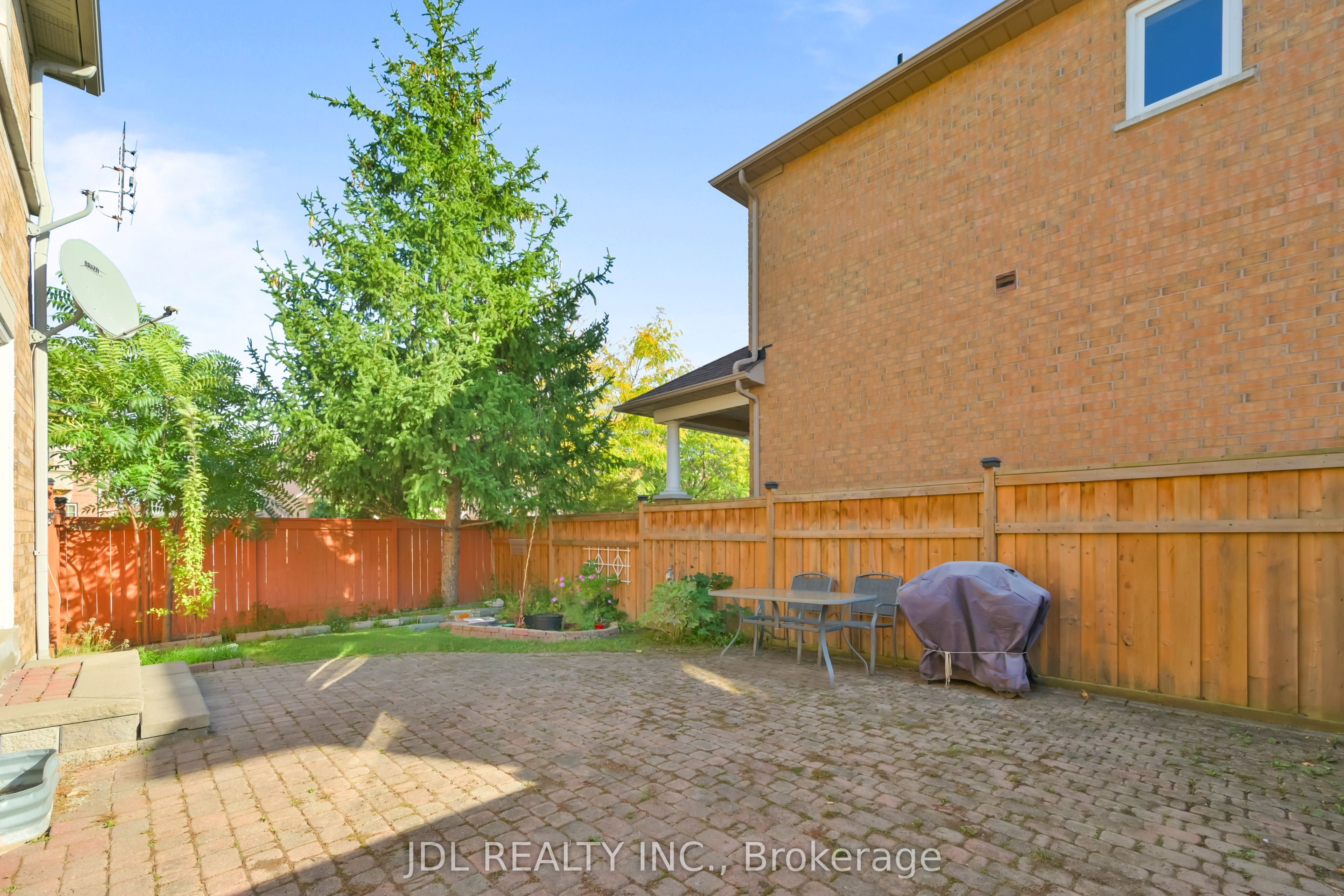 21 Iron Horse Avenue Property Photo 23