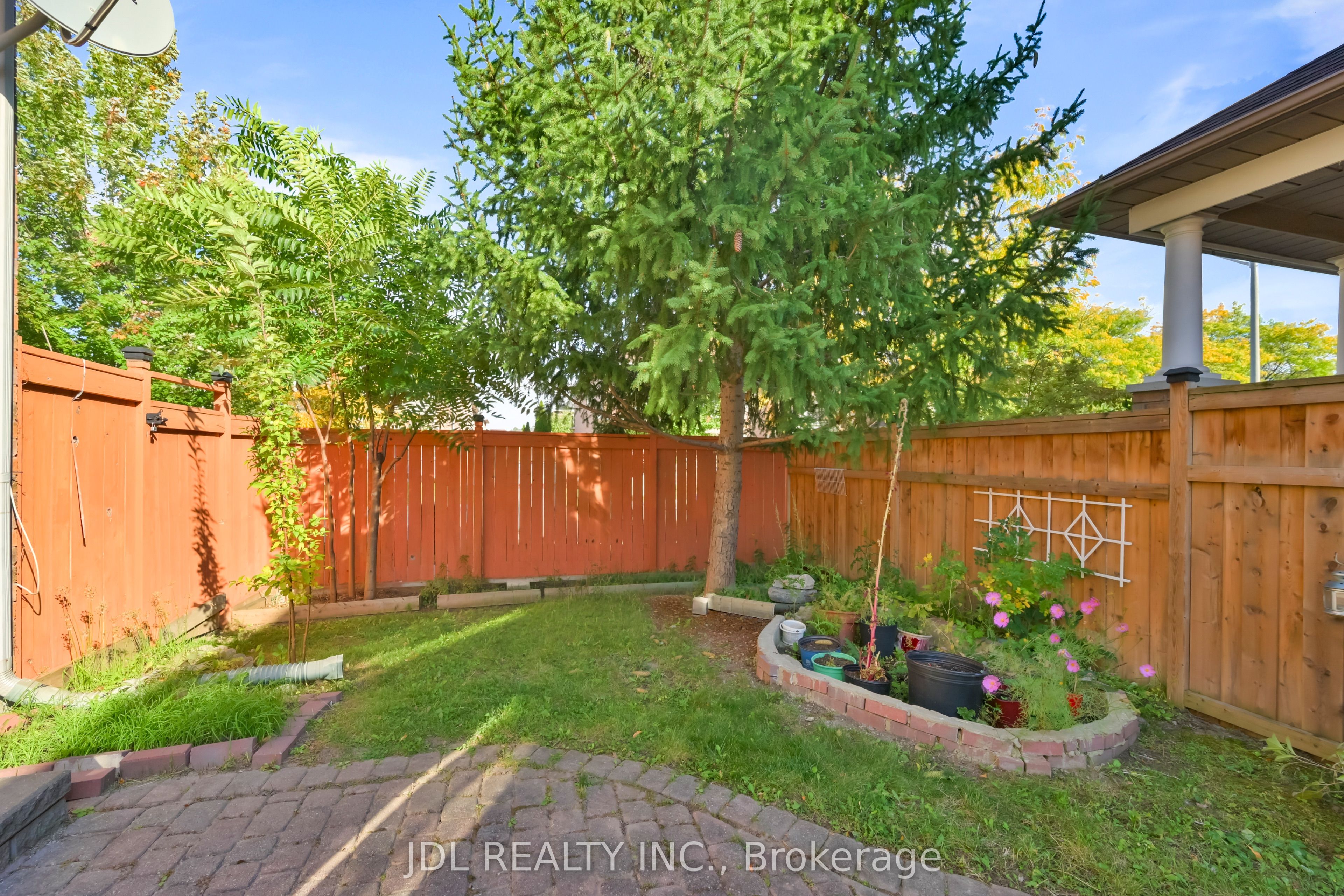 21 Iron Horse Avenue Property Photo 24