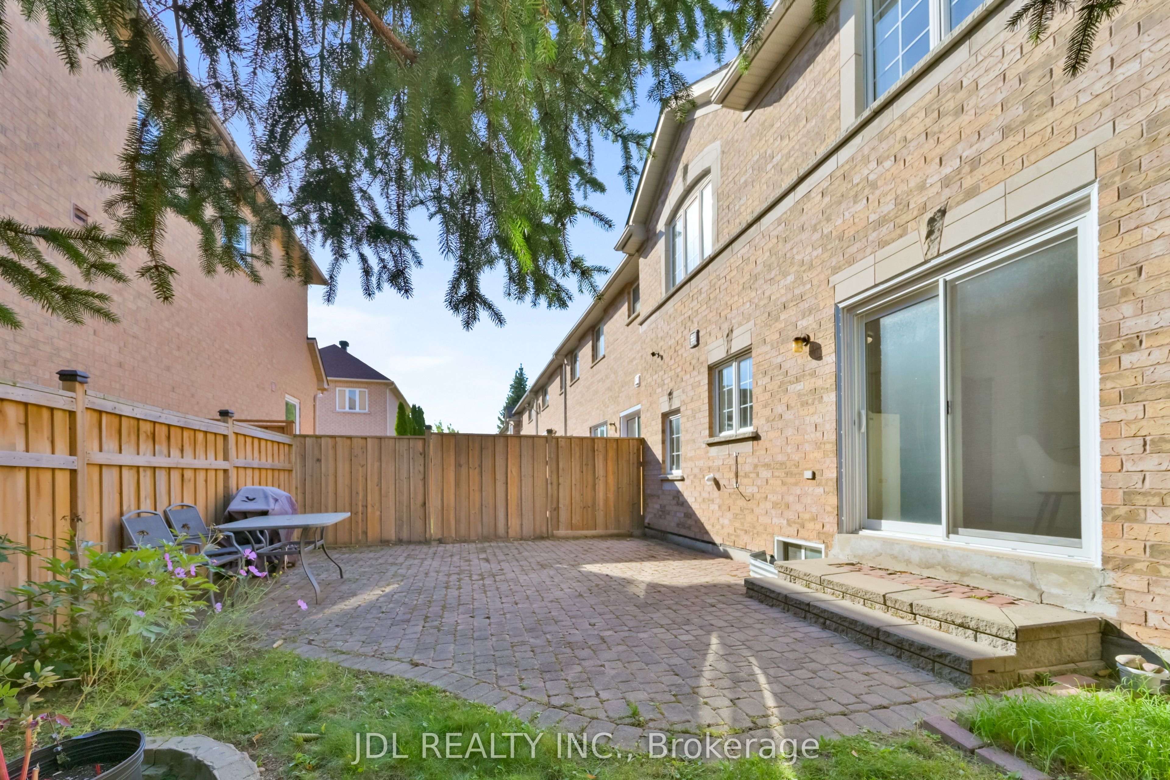 21 Iron Horse Avenue Property Photo 25