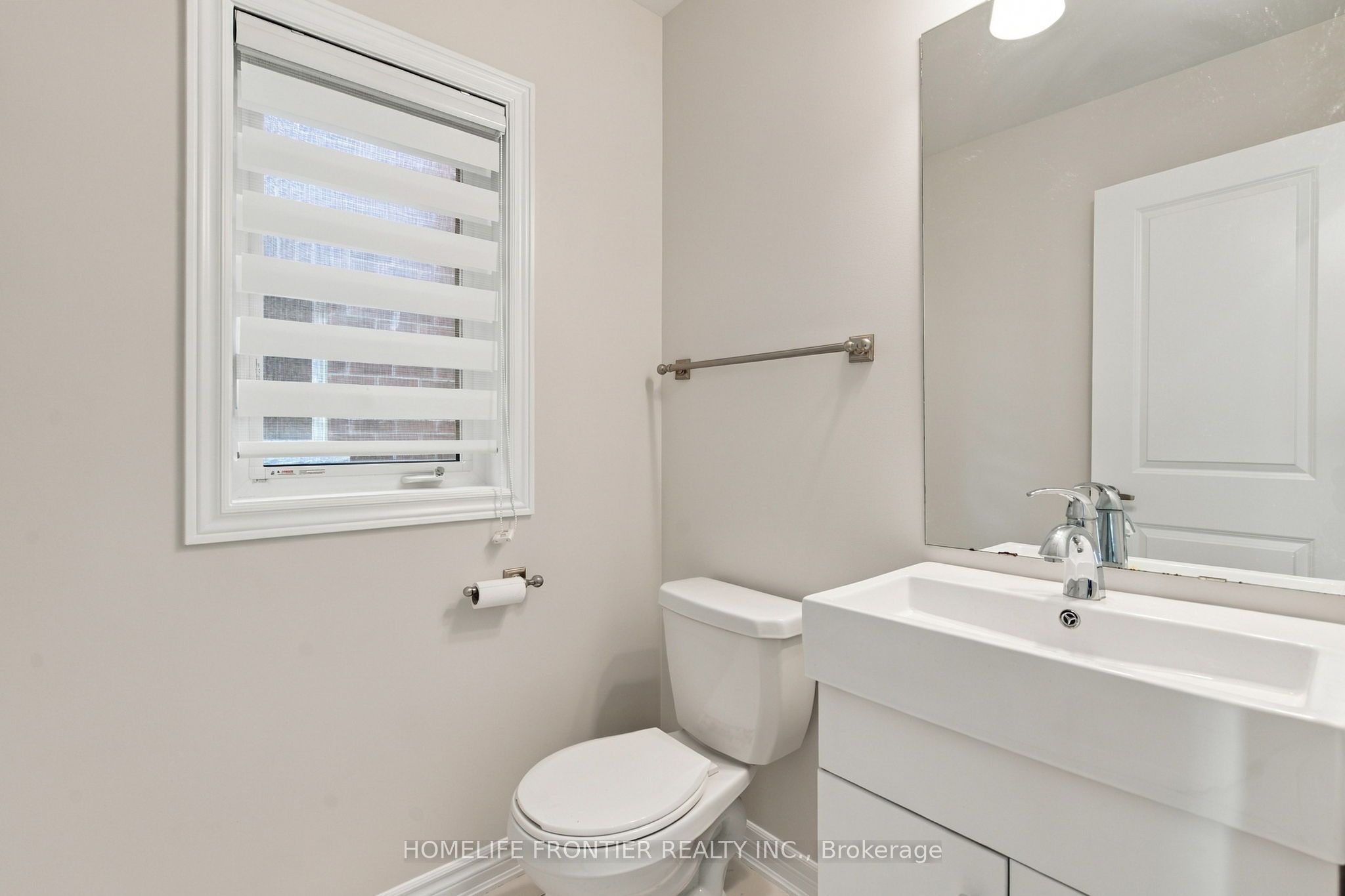 1526 Farrow Crescent Property Photo 19
