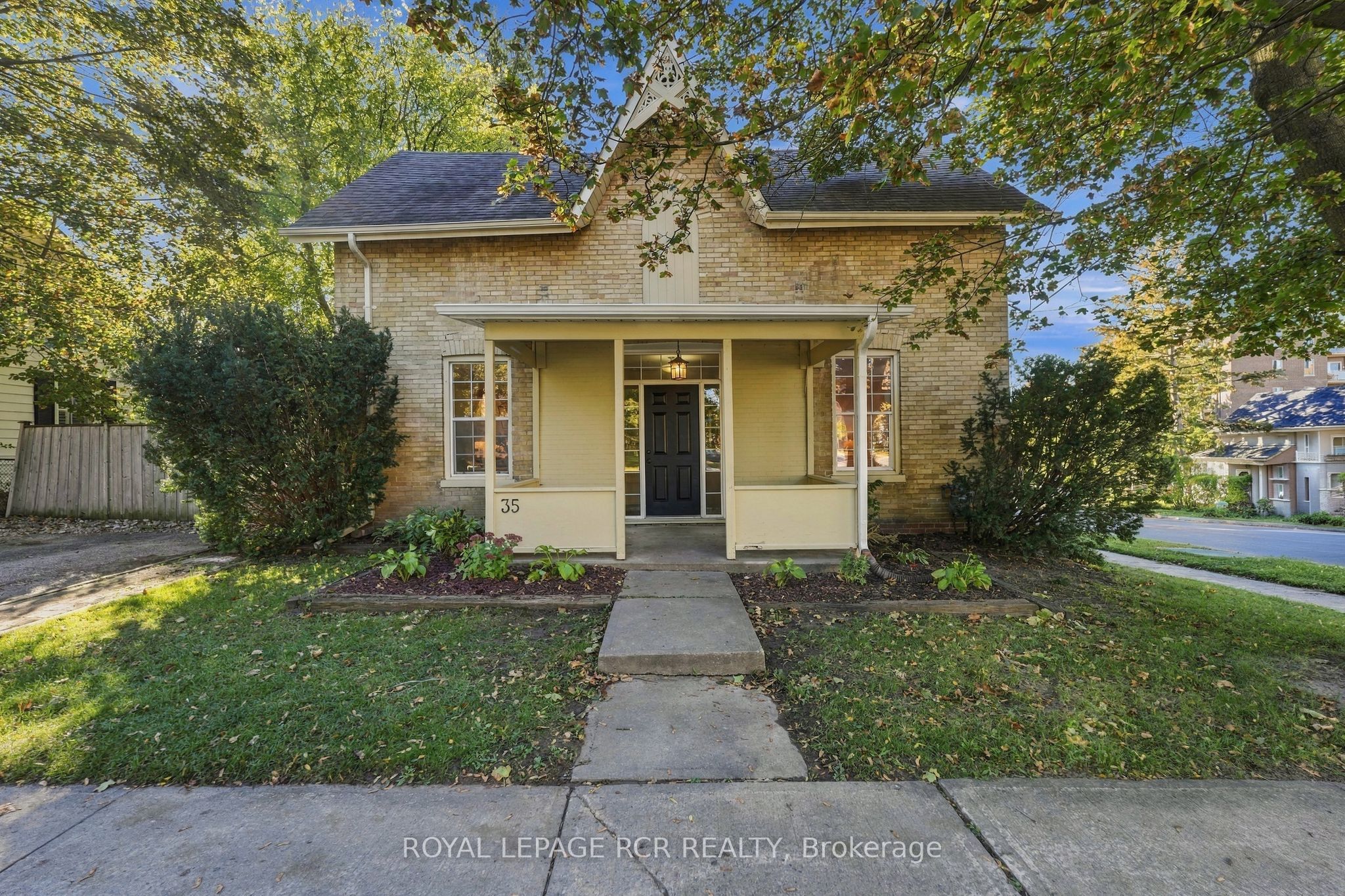 35 Metcalfe Street Property Photo 1
