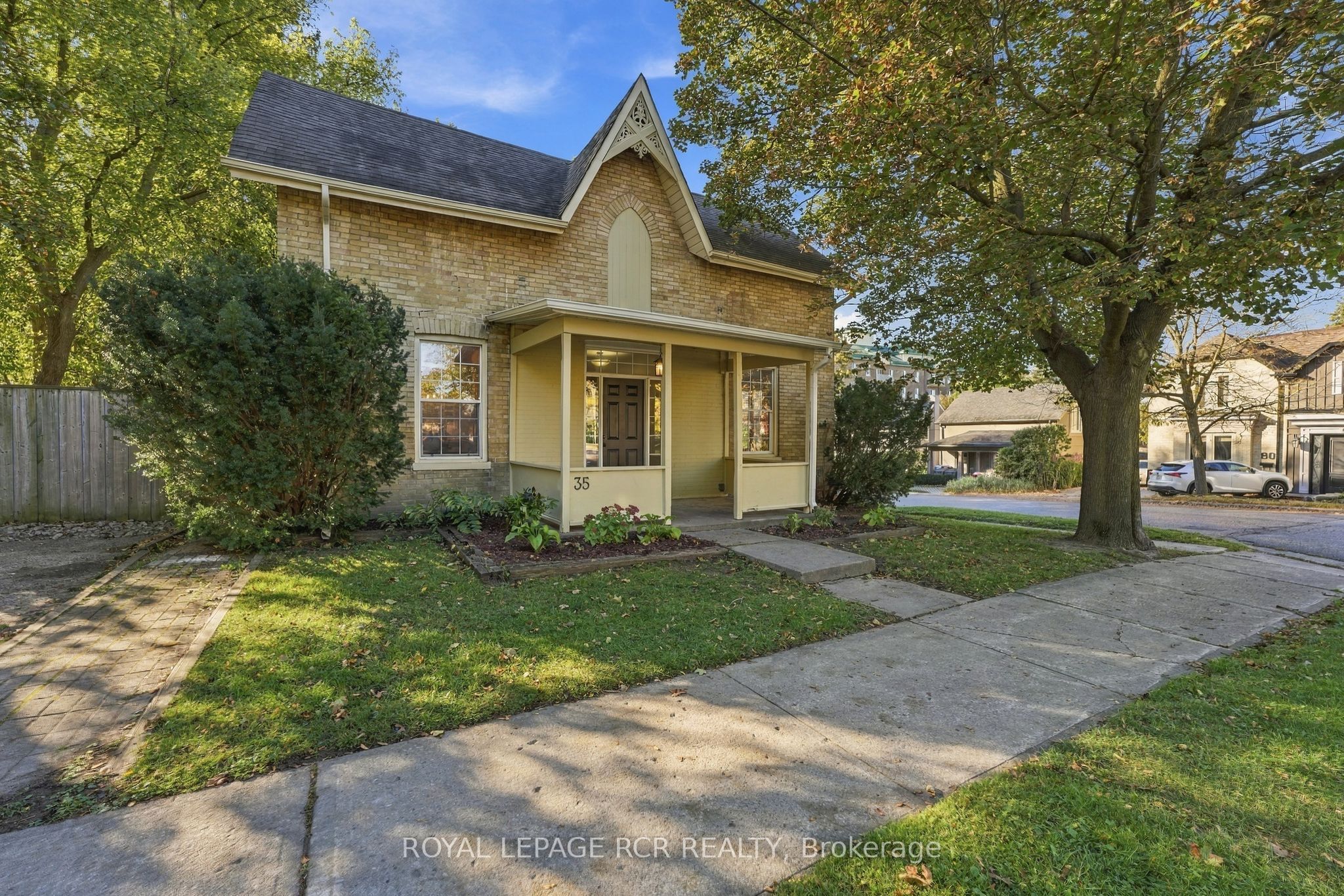 35 Metcalfe Street Property Photo 2
