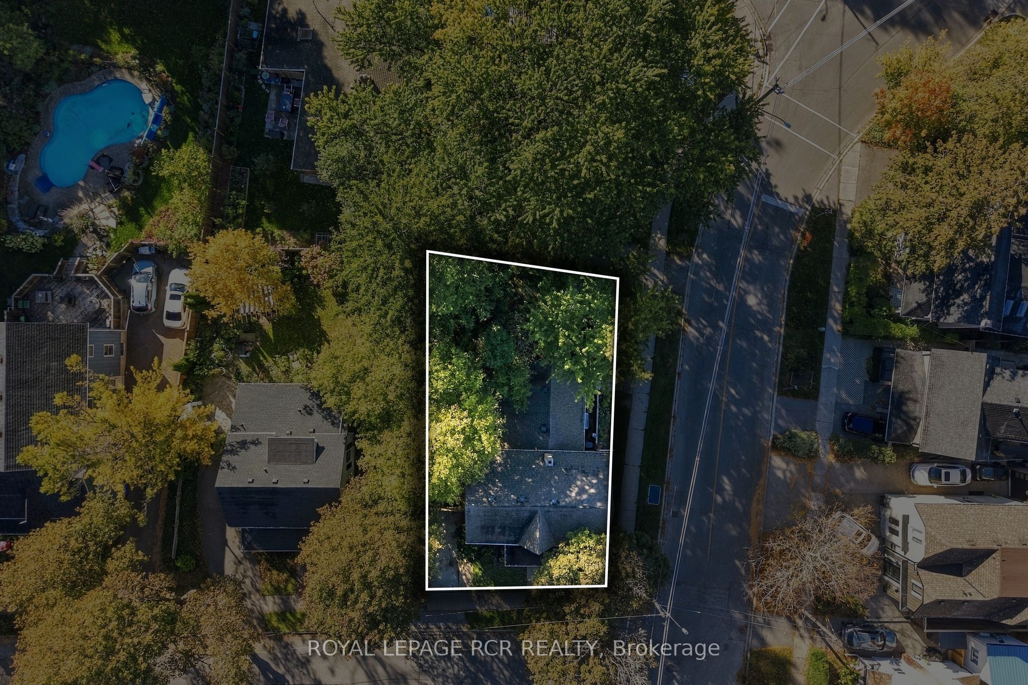 35 Metcalfe Street Property Photo 3