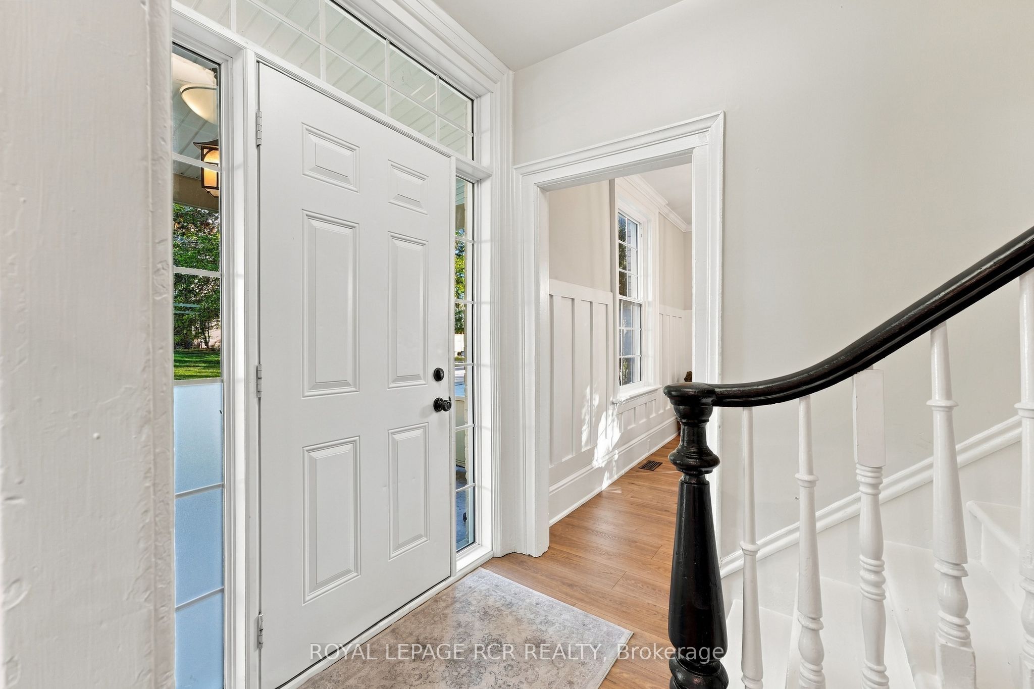 35 Metcalfe Street Property Photo 4