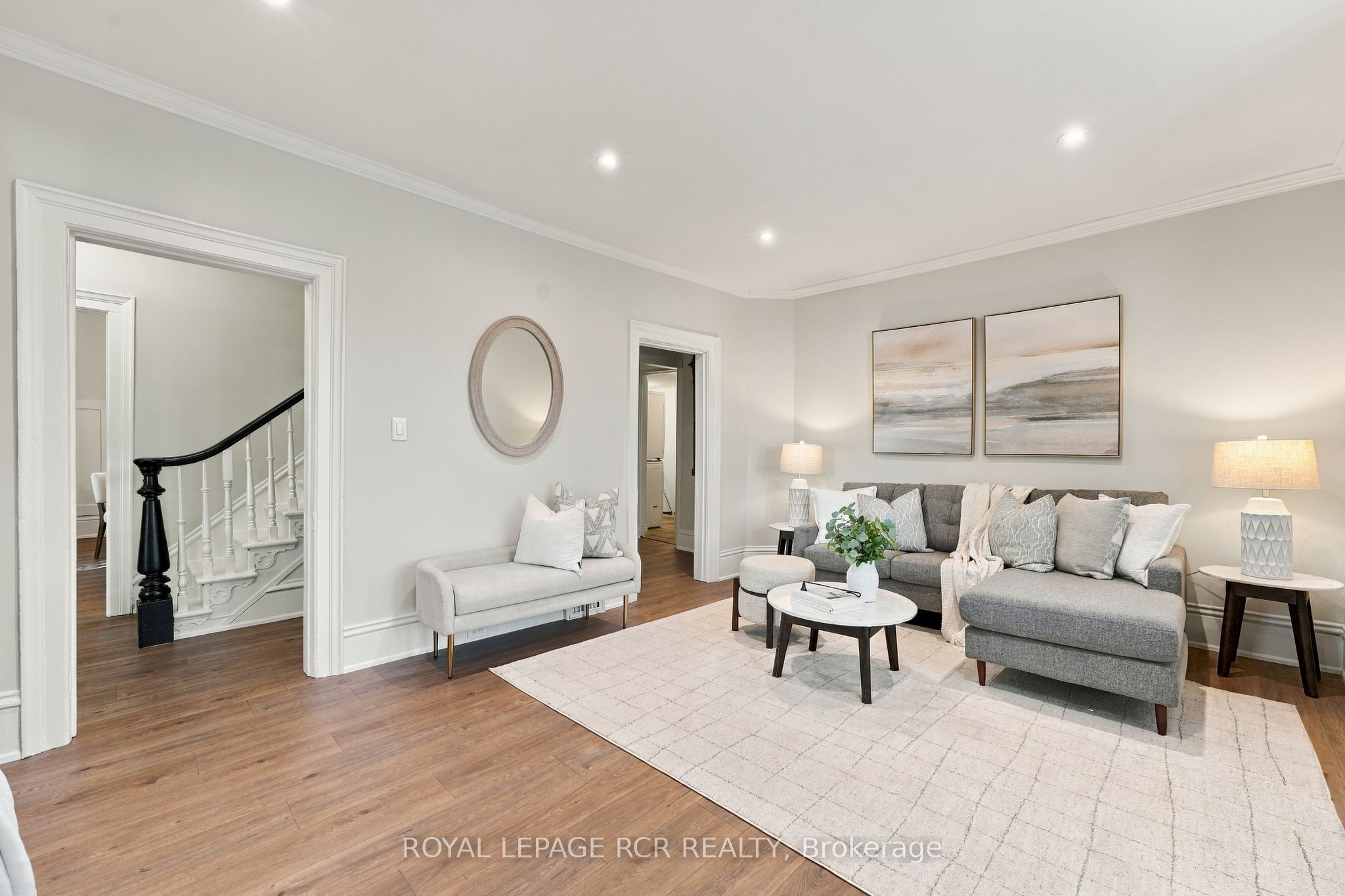 35 Metcalfe Street Property Photo 6