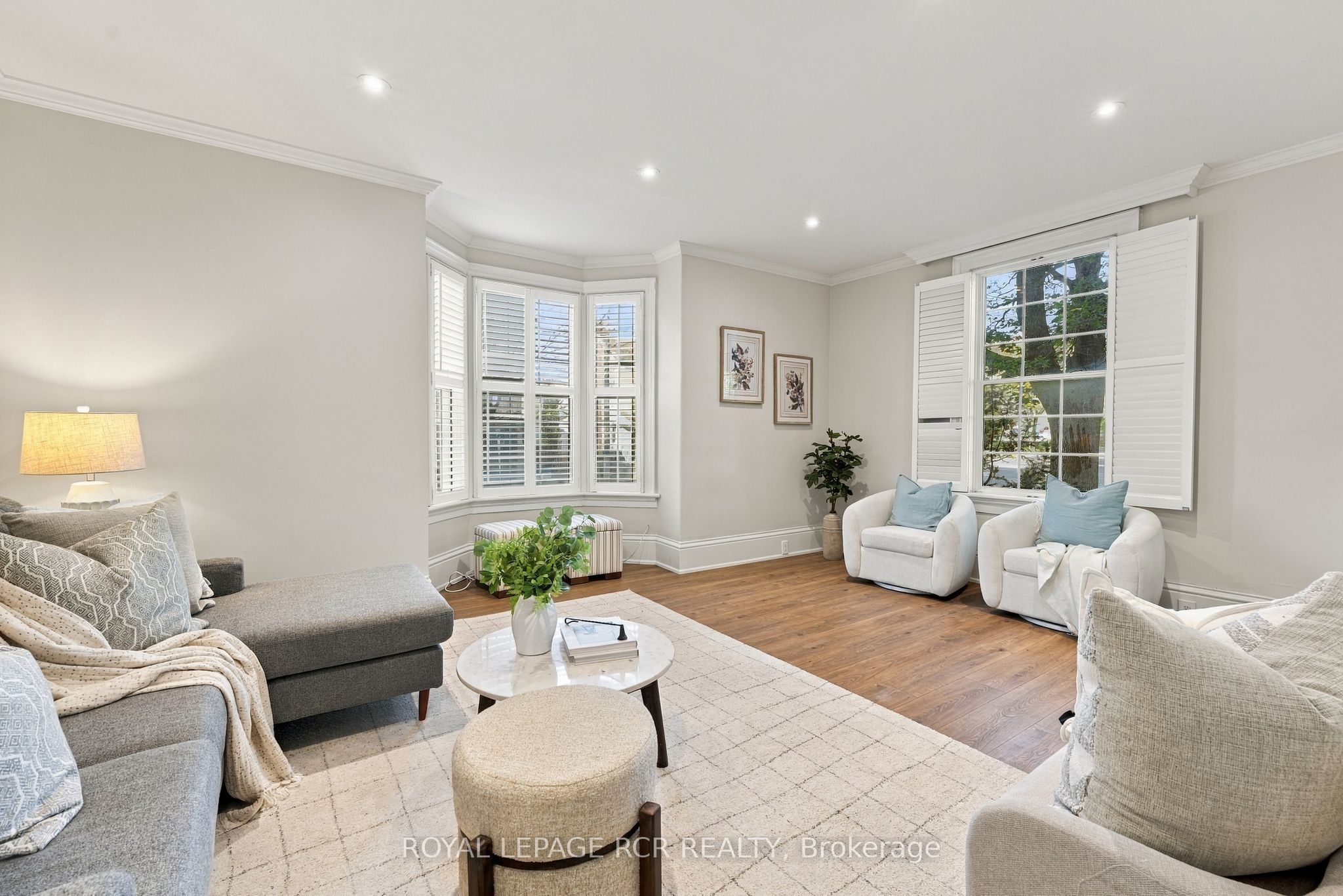 35 Metcalfe Street Property Photo 8