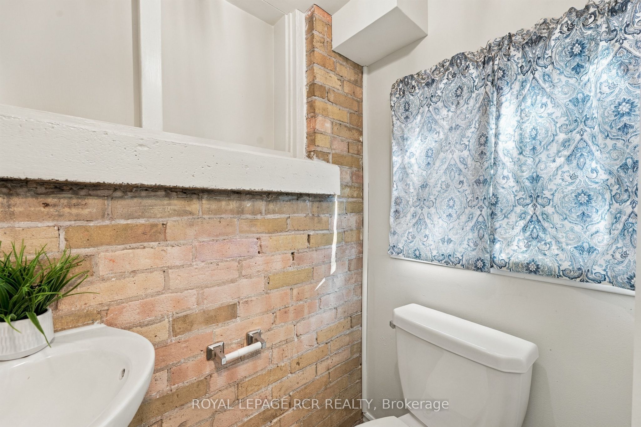 35 Metcalfe Street Property Photo 10