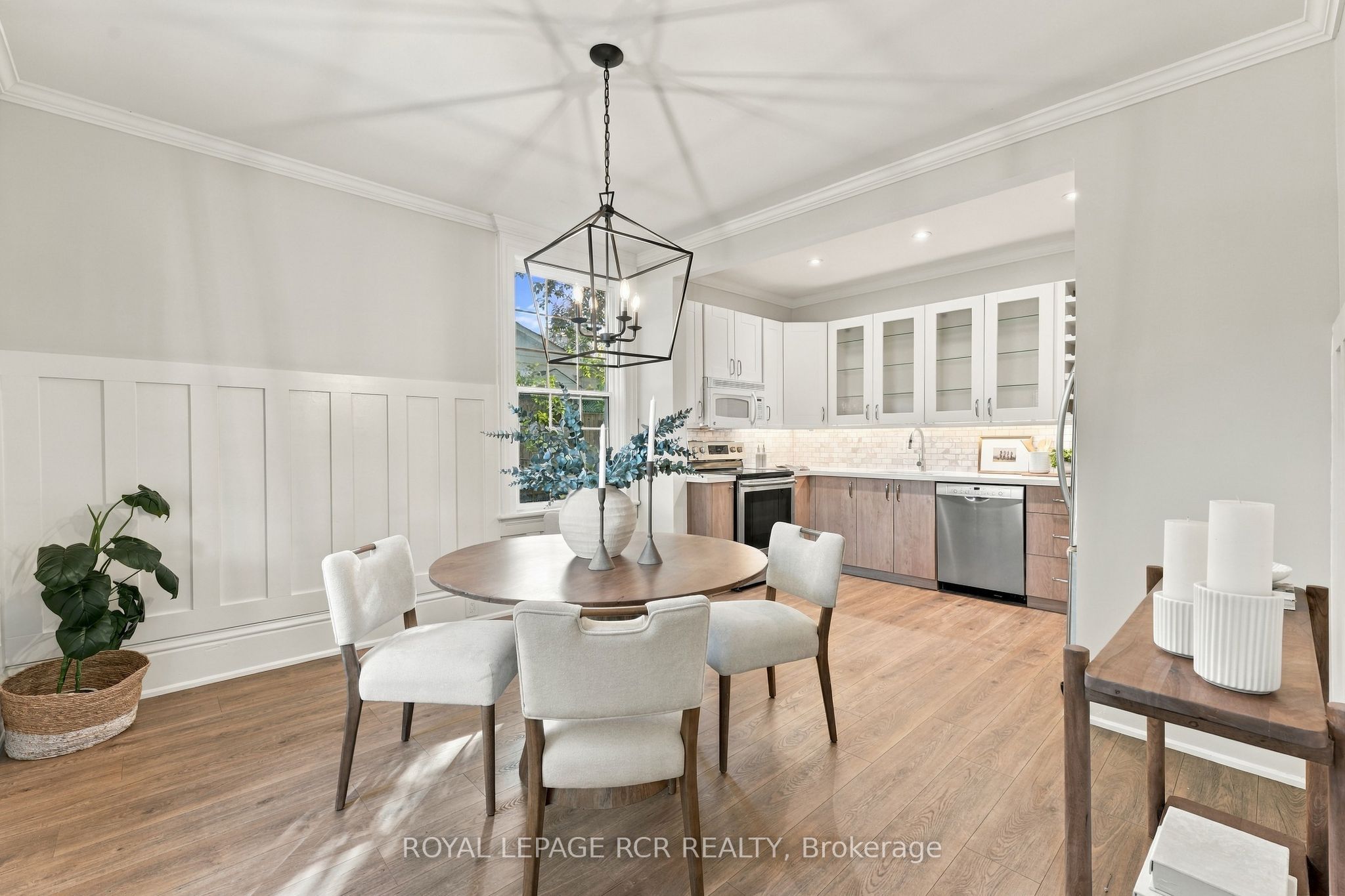 35 Metcalfe Street Property Photo 11