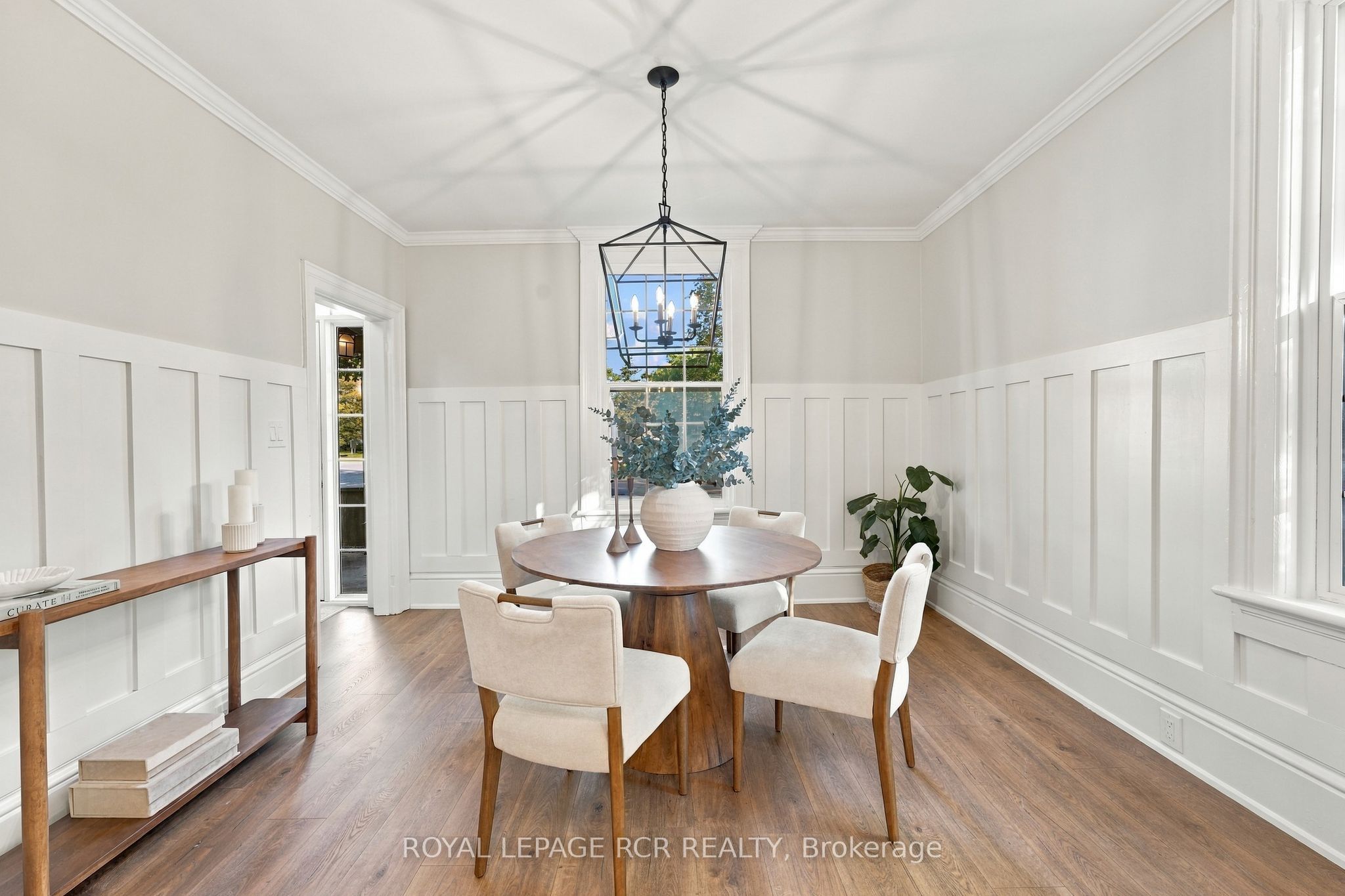 35 Metcalfe Street Property Photo 13