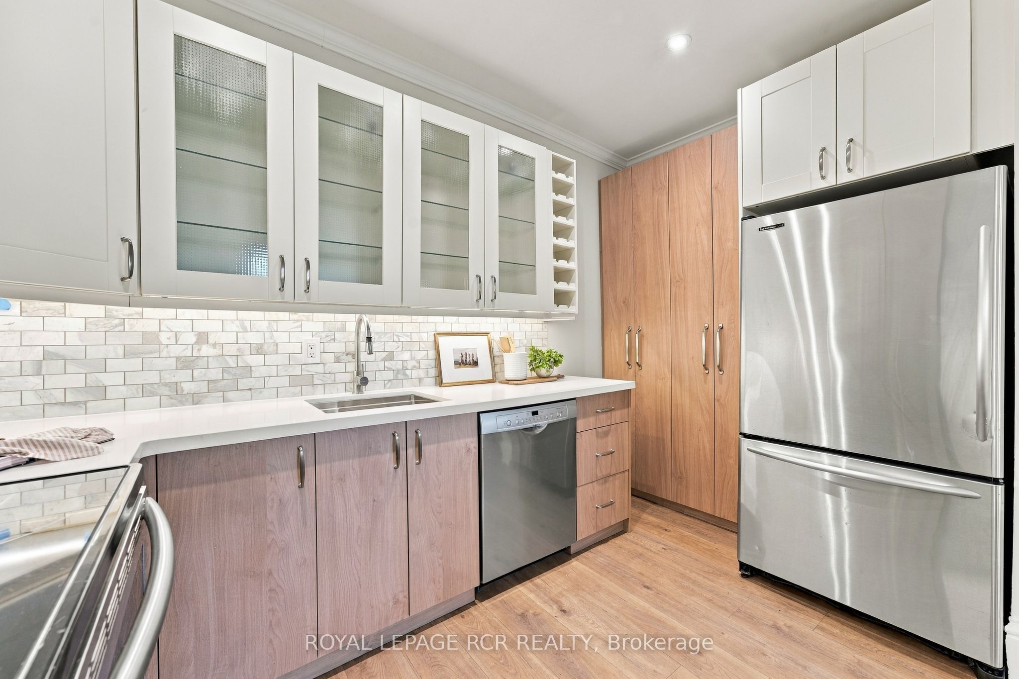 35 Metcalfe Street Property Photo 14