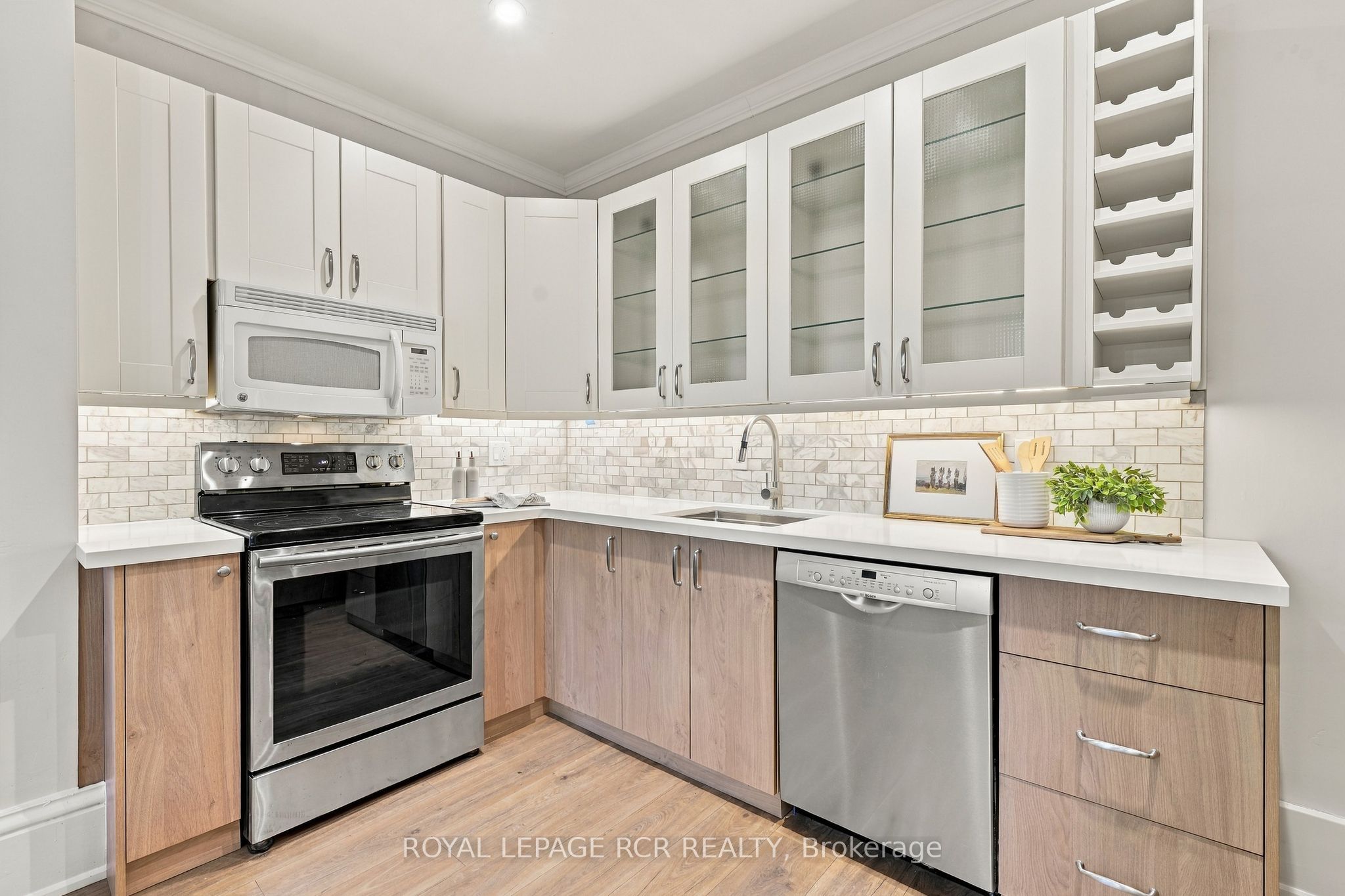35 Metcalfe Street Property Photo 15