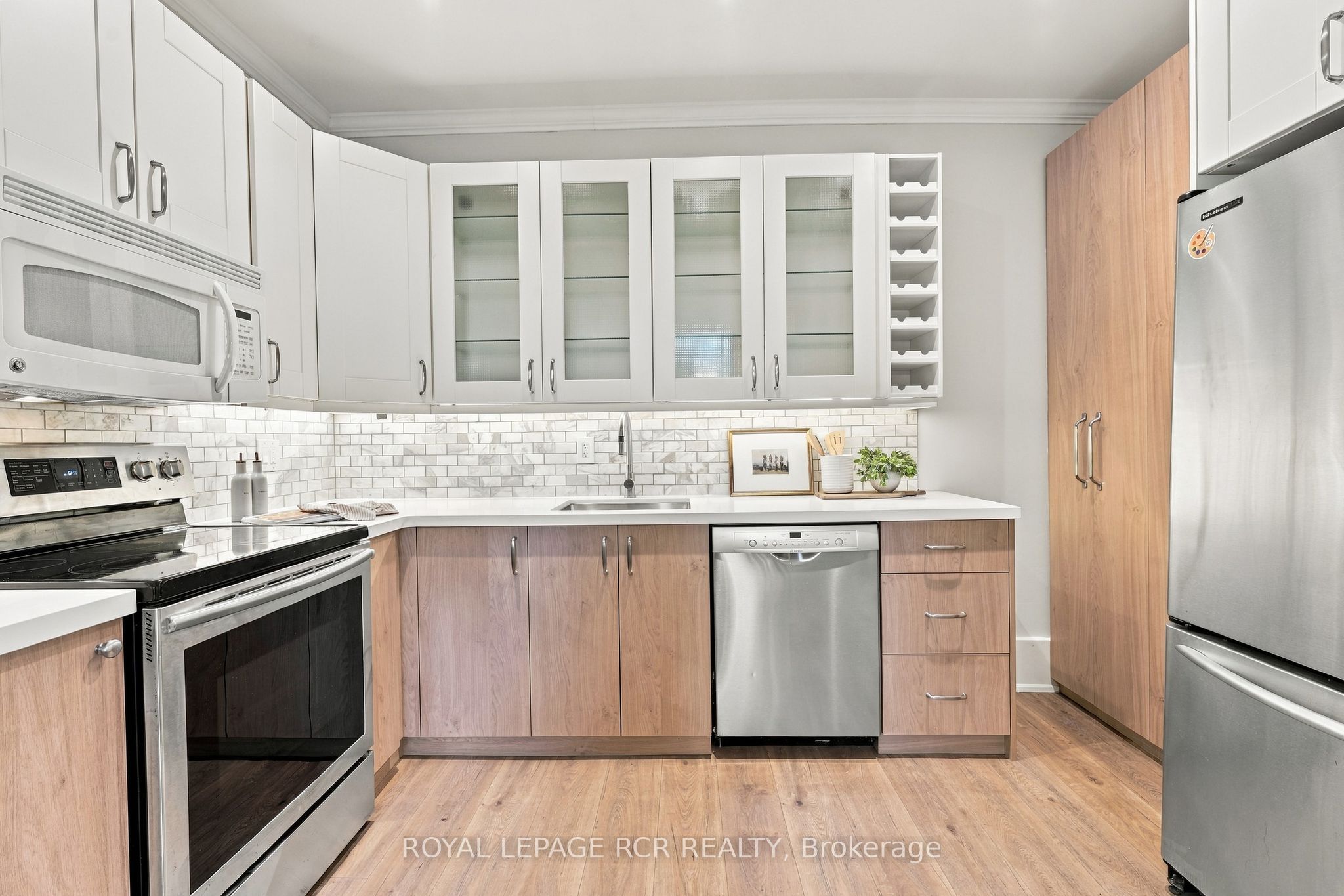 35 Metcalfe Street Property Photo 16