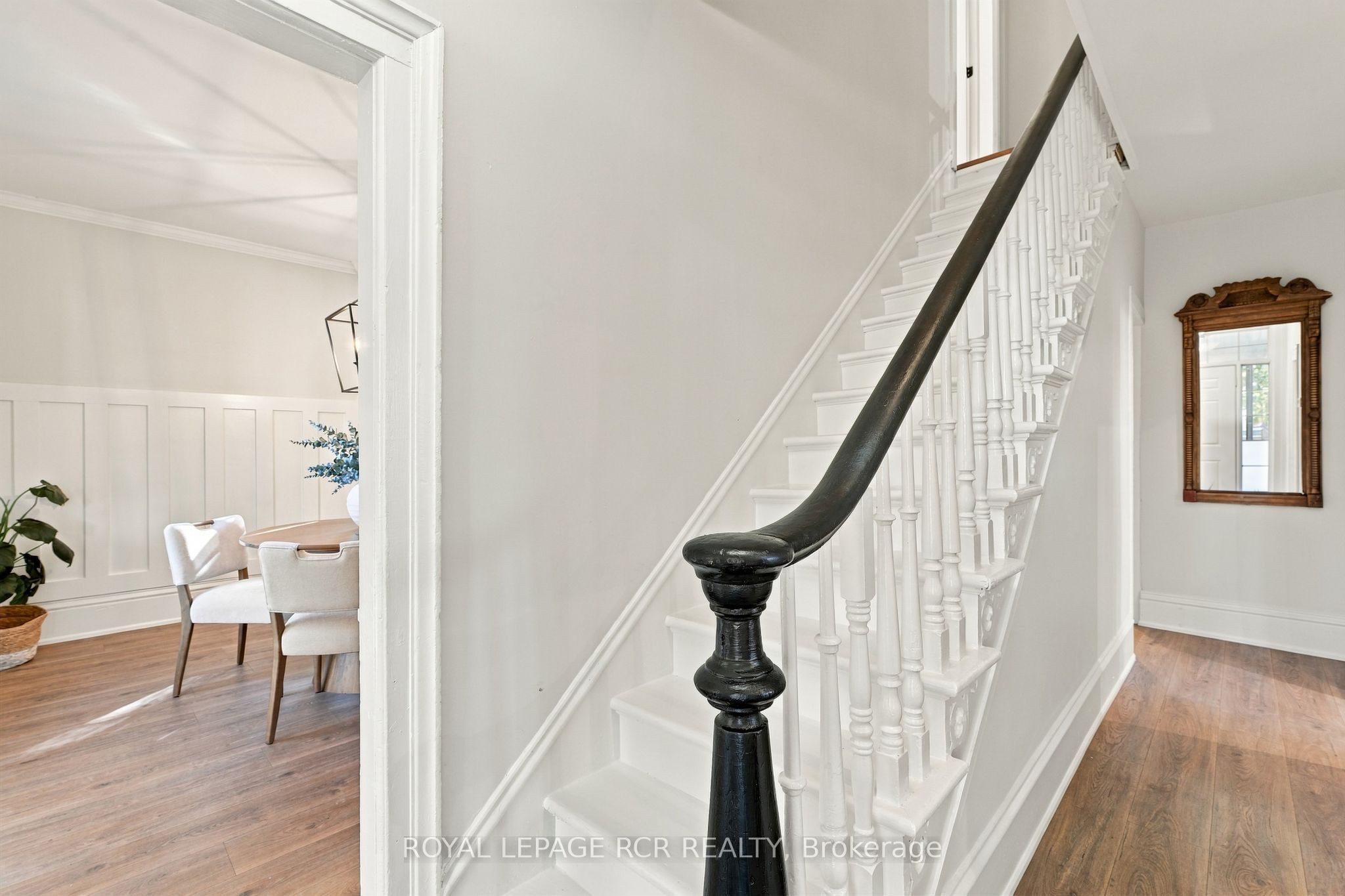 35 Metcalfe Street Property Photo 17