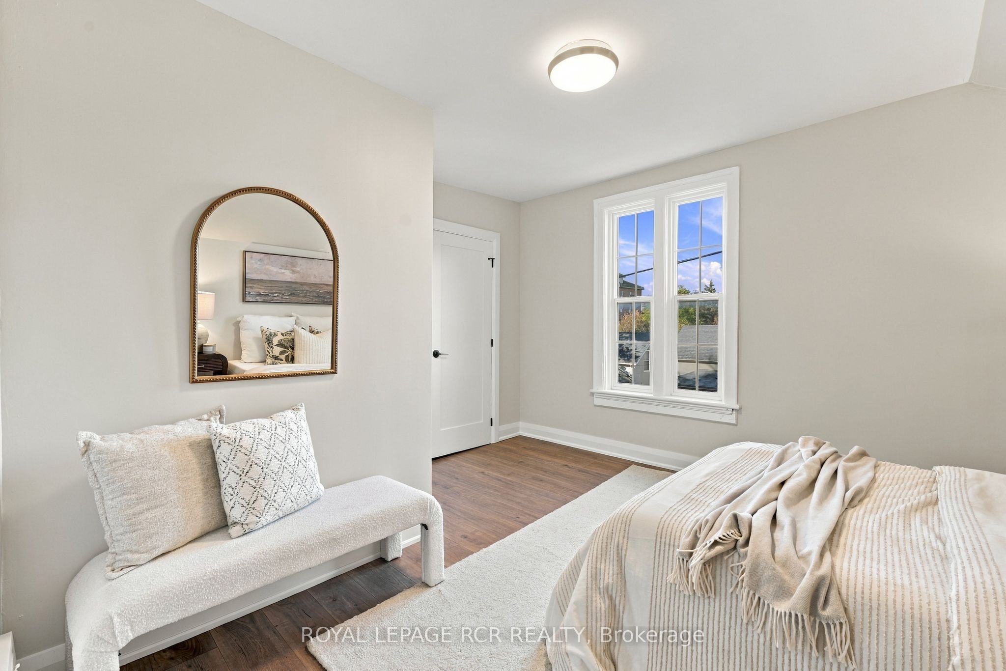 35 Metcalfe Street Property Photo 18