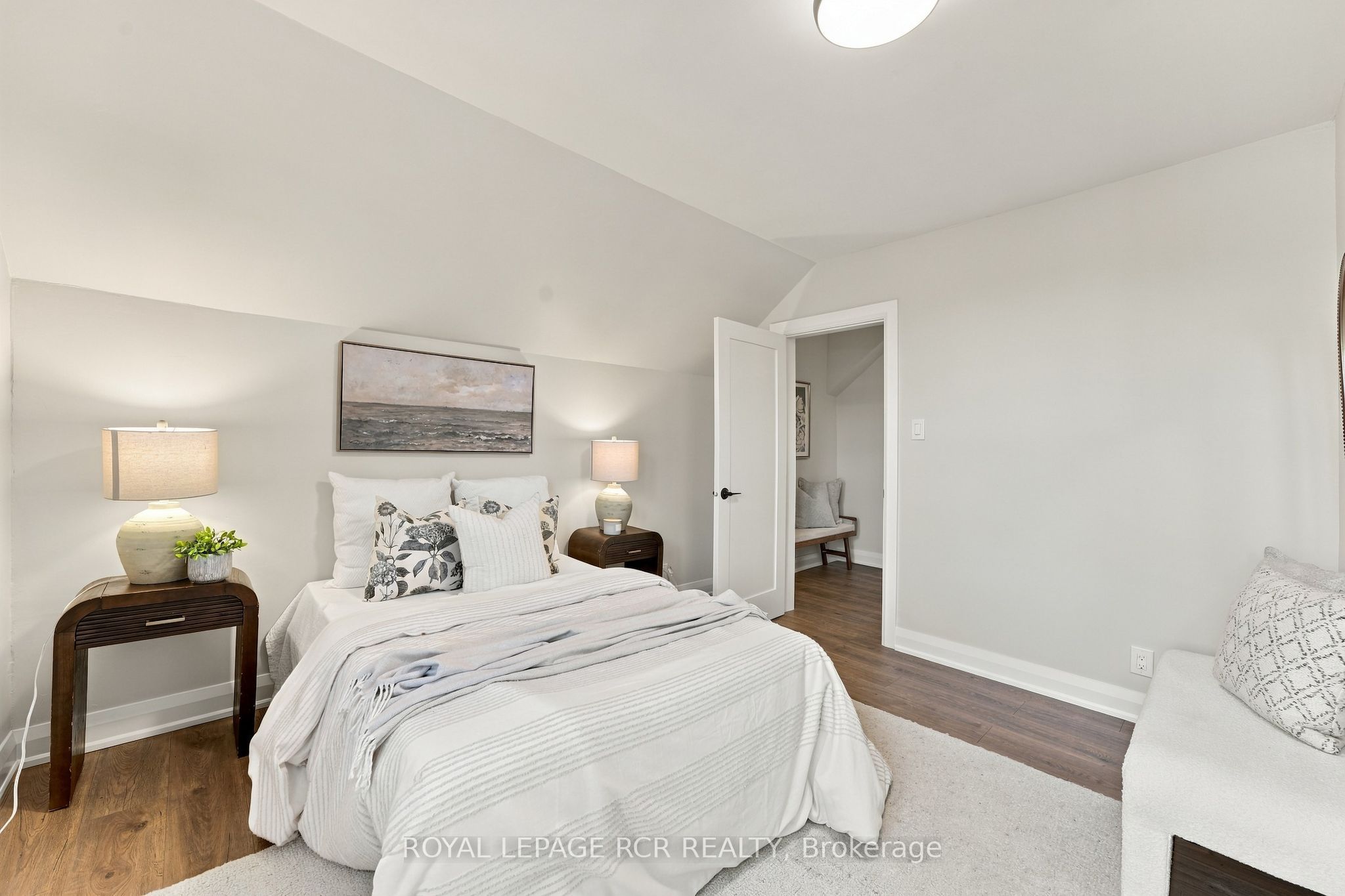 35 Metcalfe Street Property Photo 19